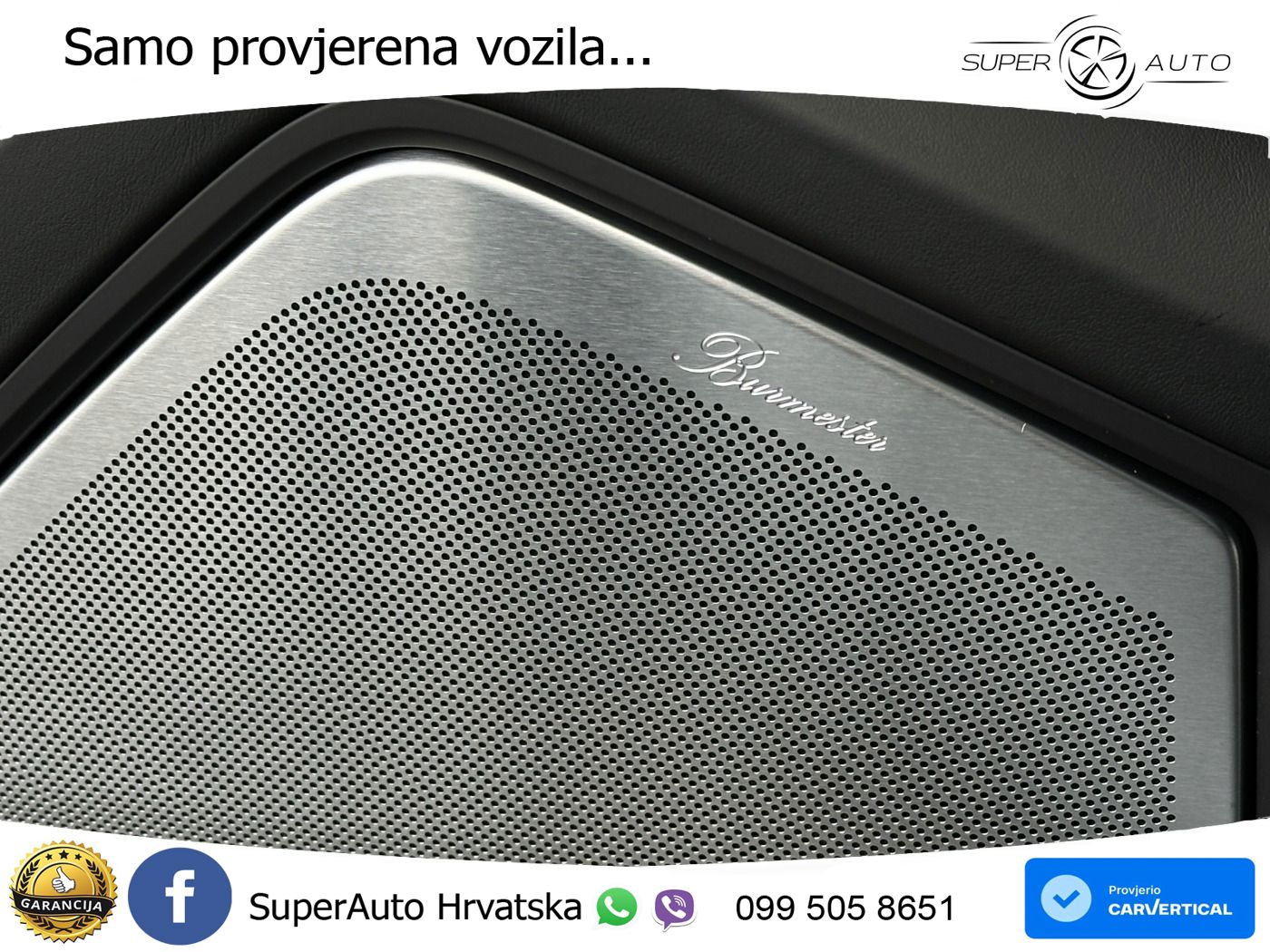 Porsche Cayenne Coupe Turbo 4.0 V8 (739 KS) E-Hybrid Tiptronic S GT-Paket