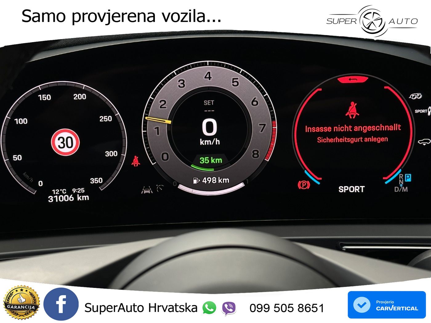 Porsche Cayenne Coupe Turbo 4.0 V8 (739 KS) E-Hybrid Tiptronic S GT-Paket