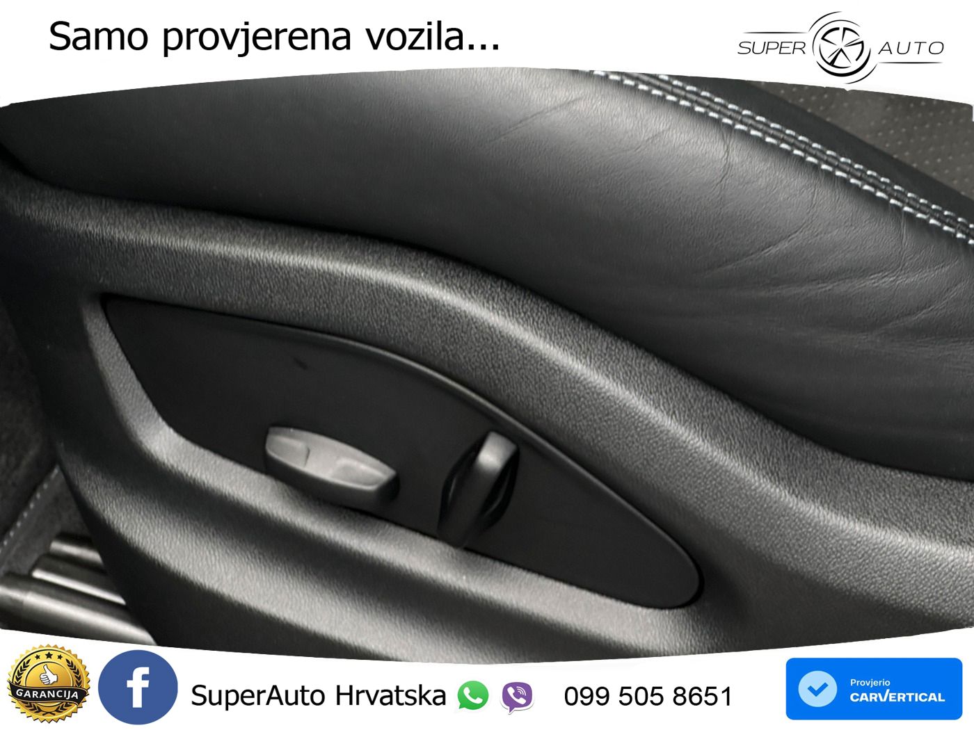 Porsche Cayenne Coupe Turbo 4.0 V8 (739 KS) E-Hybrid Tiptronic S GT-Paket