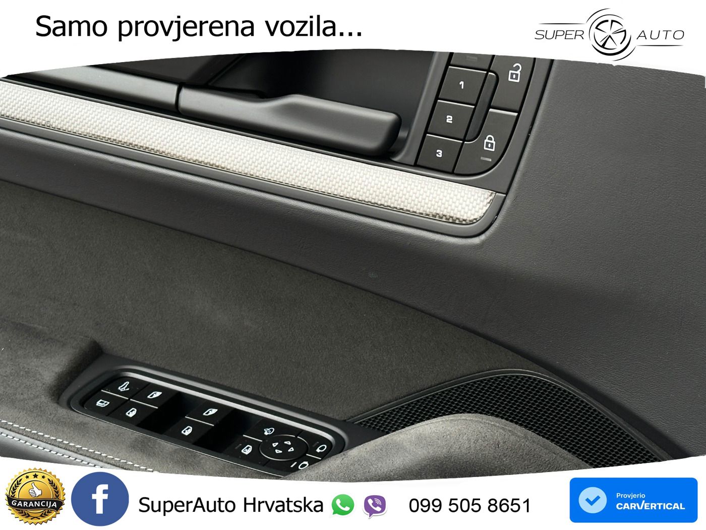 Porsche Cayenne Coupe Turbo 4.0 V8 (739 KS) E-Hybrid Tiptronic S GT-Paket