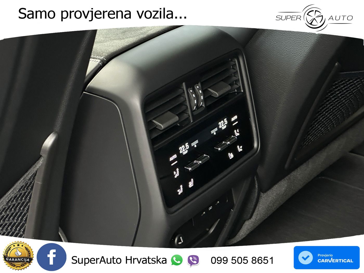 Porsche Cayenne Coupe Turbo 4.0 V8 (739 KS) E-Hybrid Tiptronic S GT-Paket