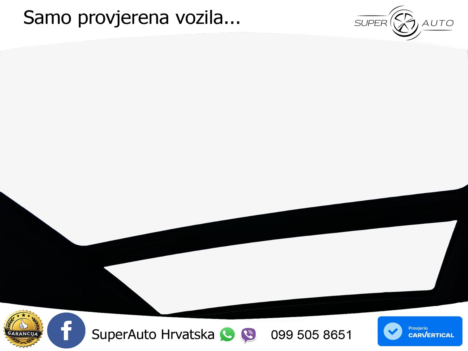 Audi Q8 55 TFSI V6 (340 KS) quattro Tiptronic