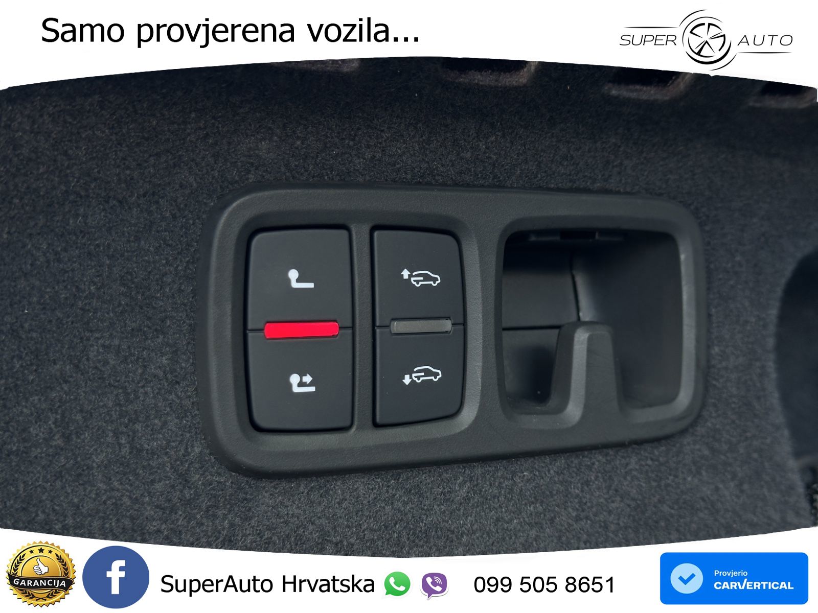 Audi Q8 55 TFSI V6 (340 KS) quattro Tiptronic