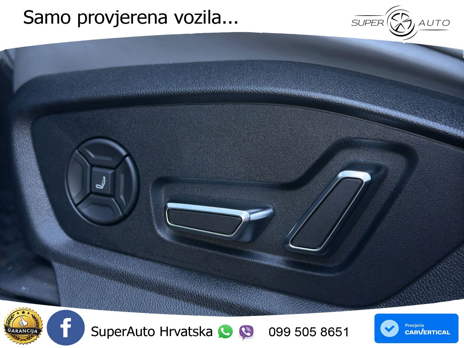 Audi Q8 55 TFSI V6 (340 KS) quattro Tiptronic