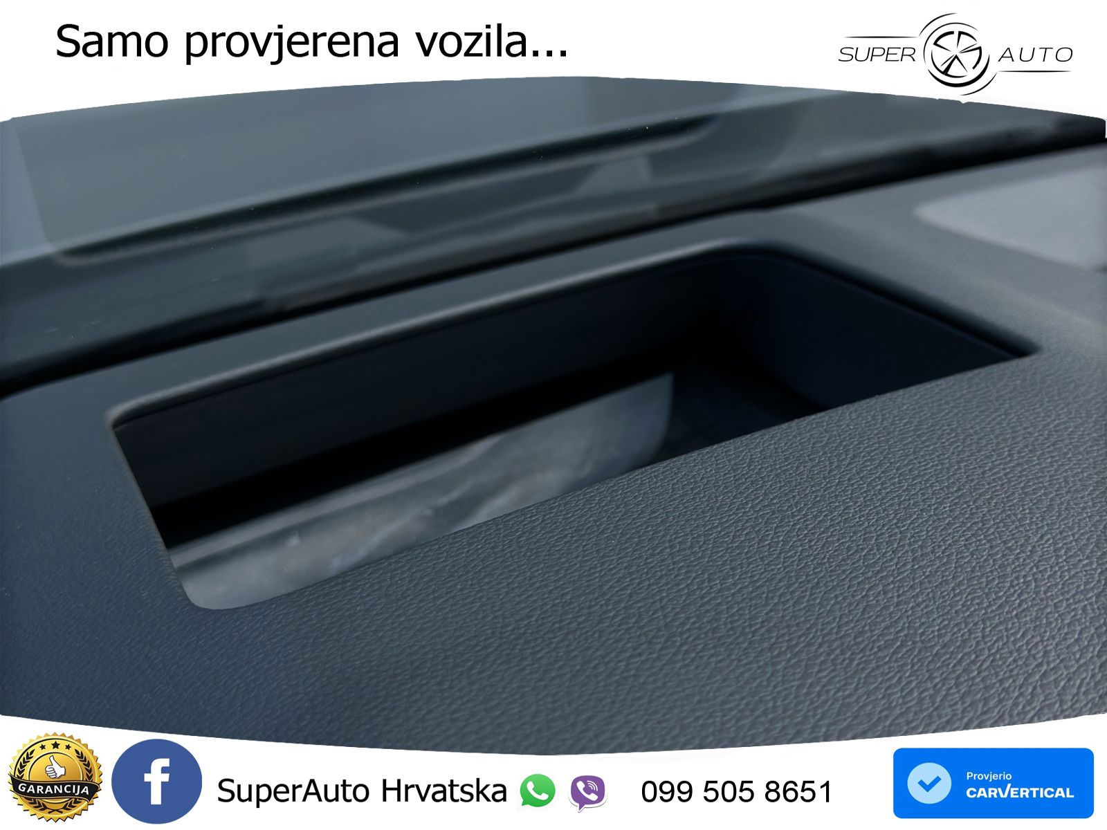 Audi Q8 55 TFSI V6 (340 KS) quattro Tiptronic