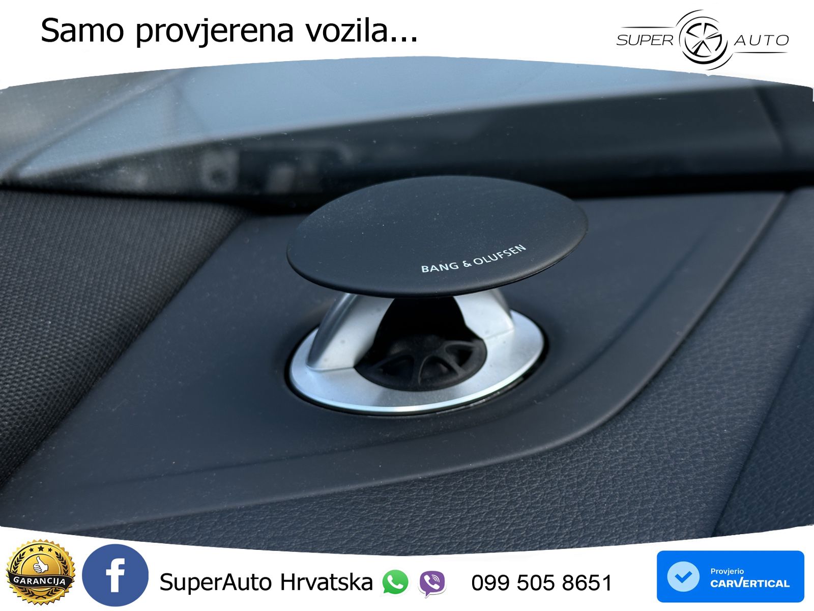 Audi Q8 55 TFSI V6 (340 KS) quattro Tiptronic