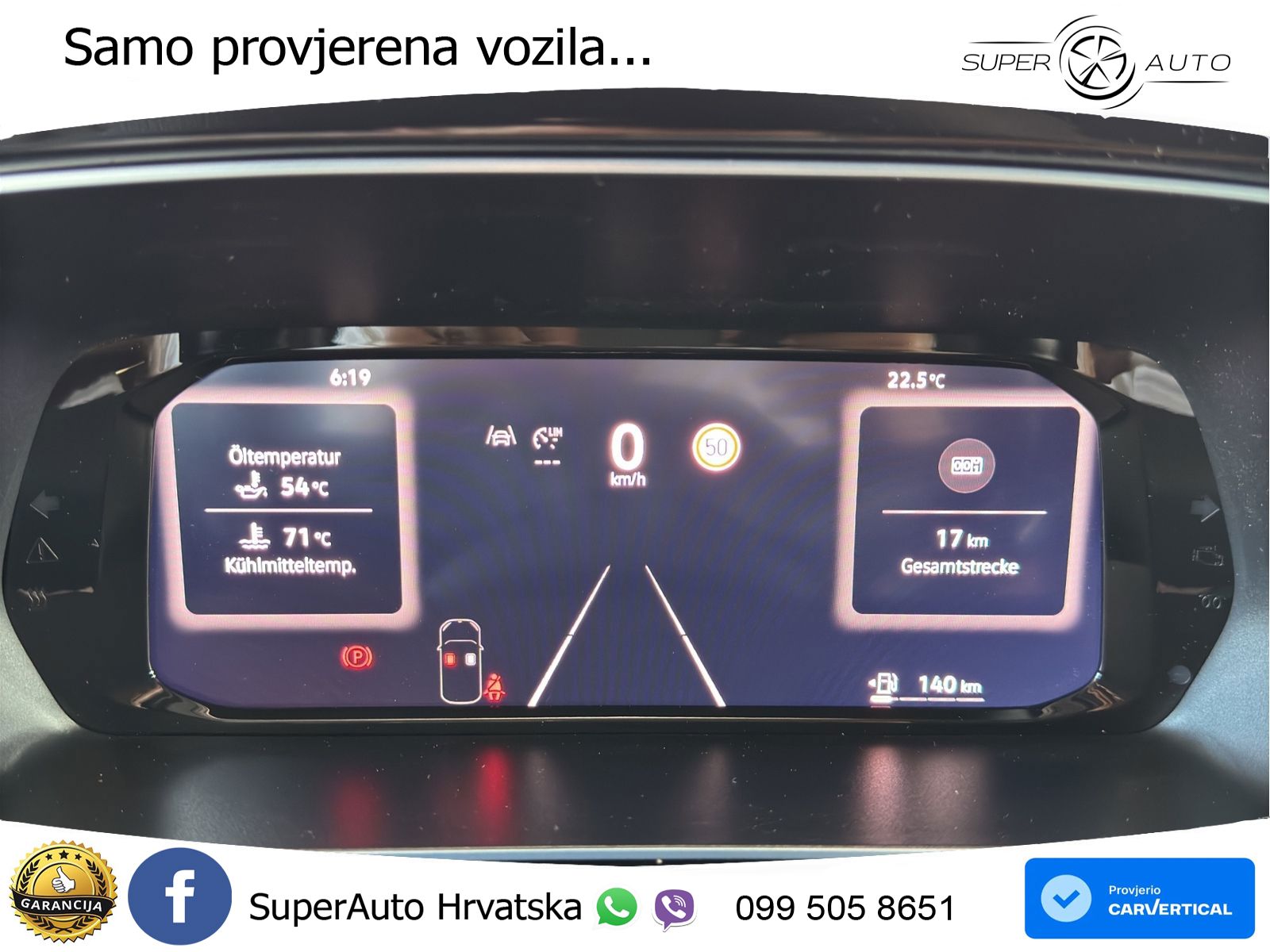 VW Caddy 102 KS