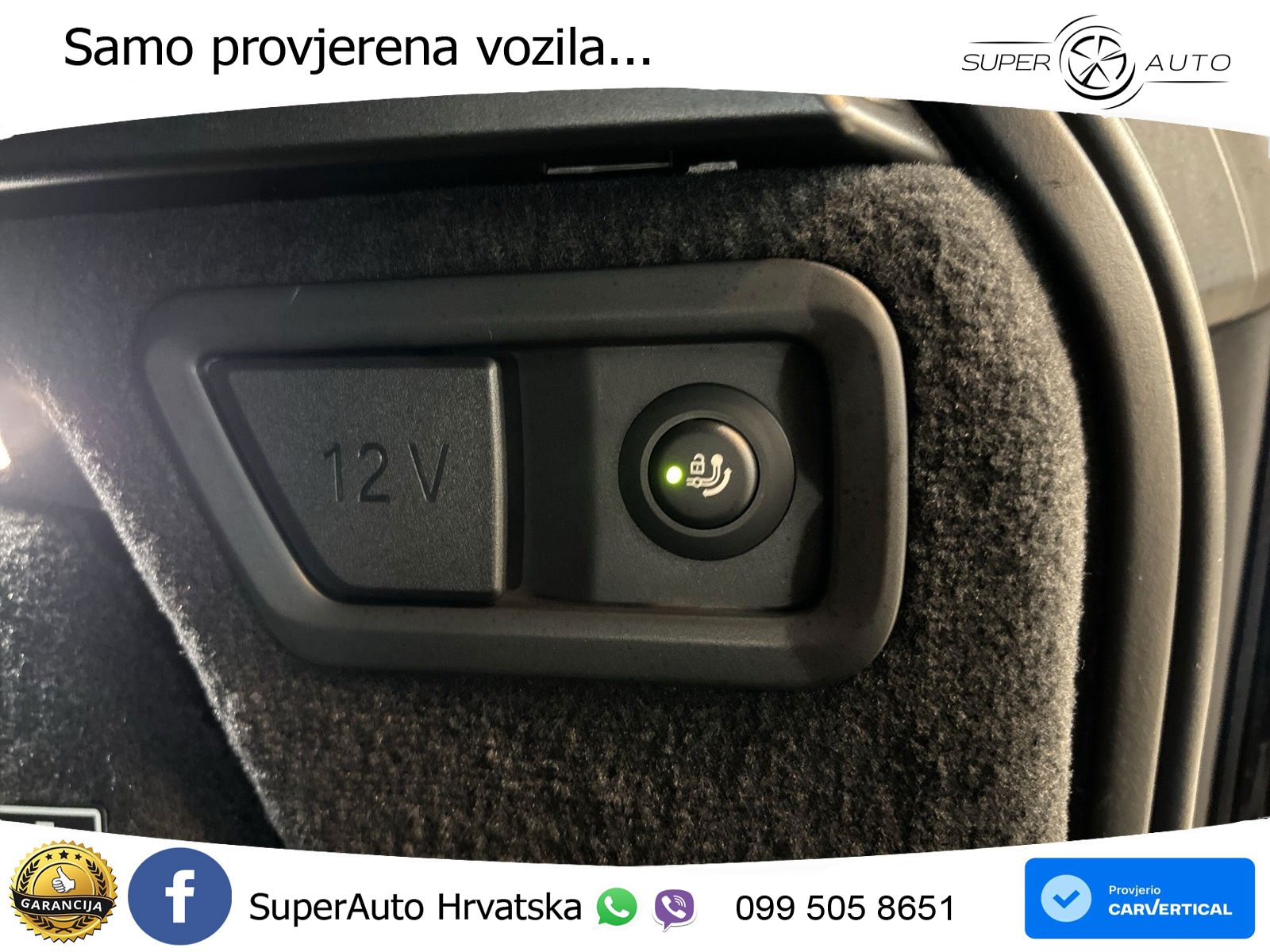 BMW X7 40d (352 KS) xDrive Steptronic M Sport LED+GR SJED+ACC