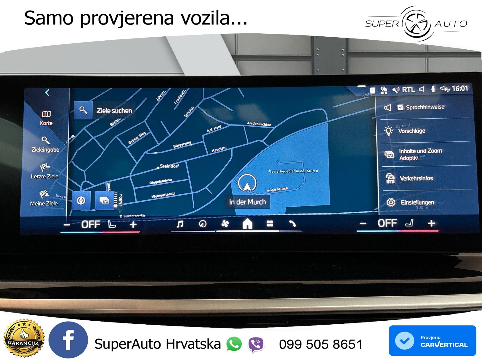 BMW X7 40d (352 KS) xDrive Steptronic M Sport LED+GR SJED+ACC