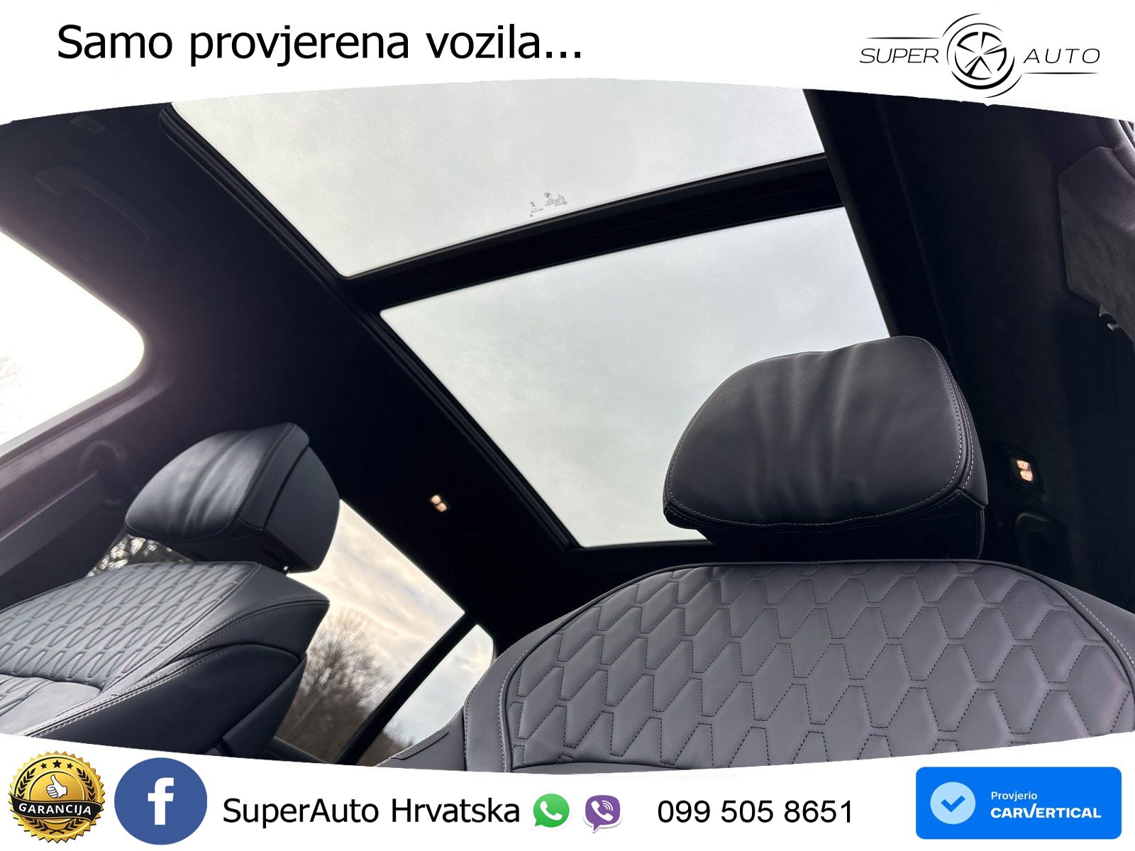 BMW X7 40d (352 KS) xDrive Steptronic M Sport LED+GR SJED+ACC