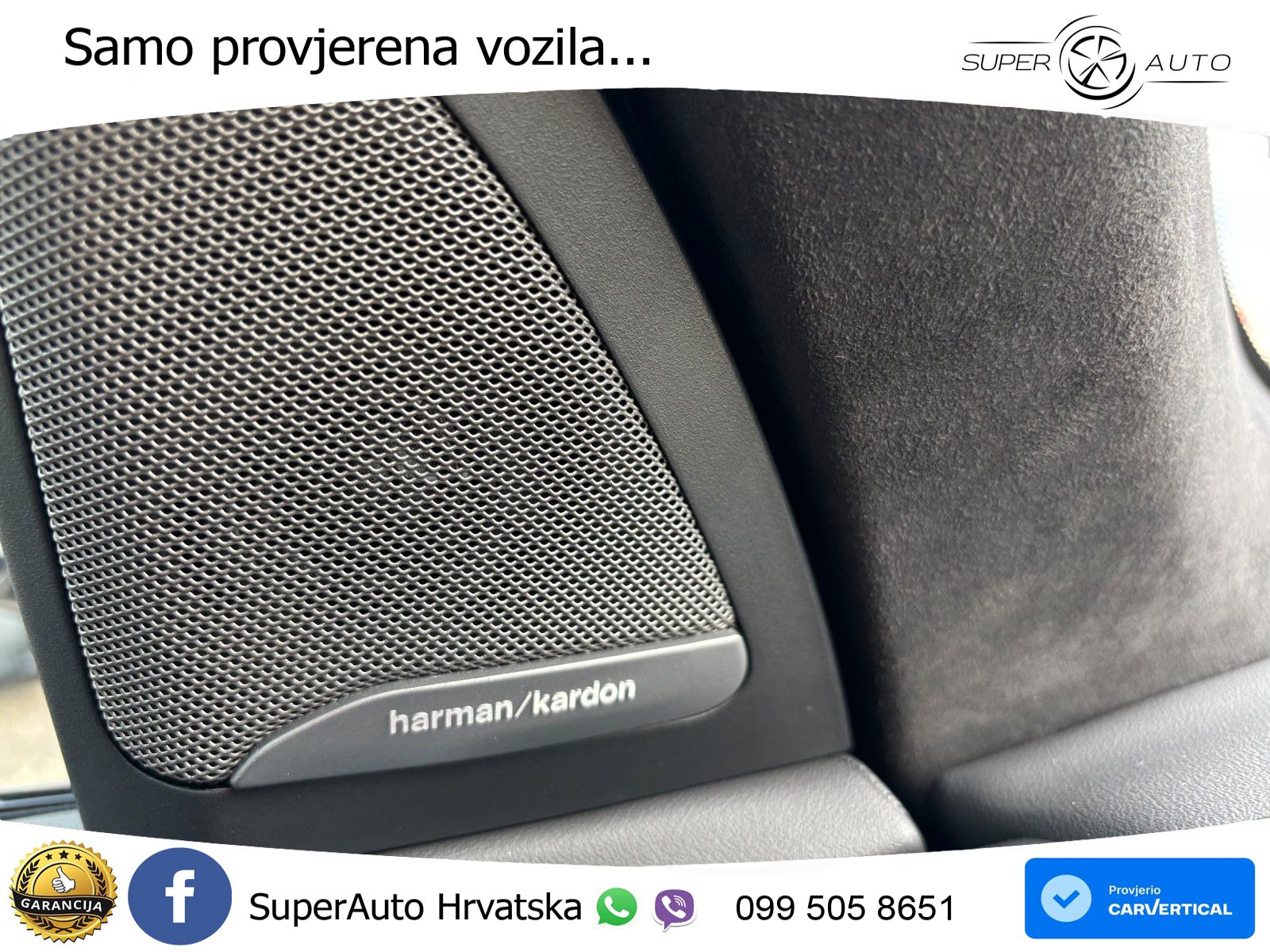 BMW X7 40d (352 KS) xDrive Steptronic M Sport LED+GR SJED+ACC