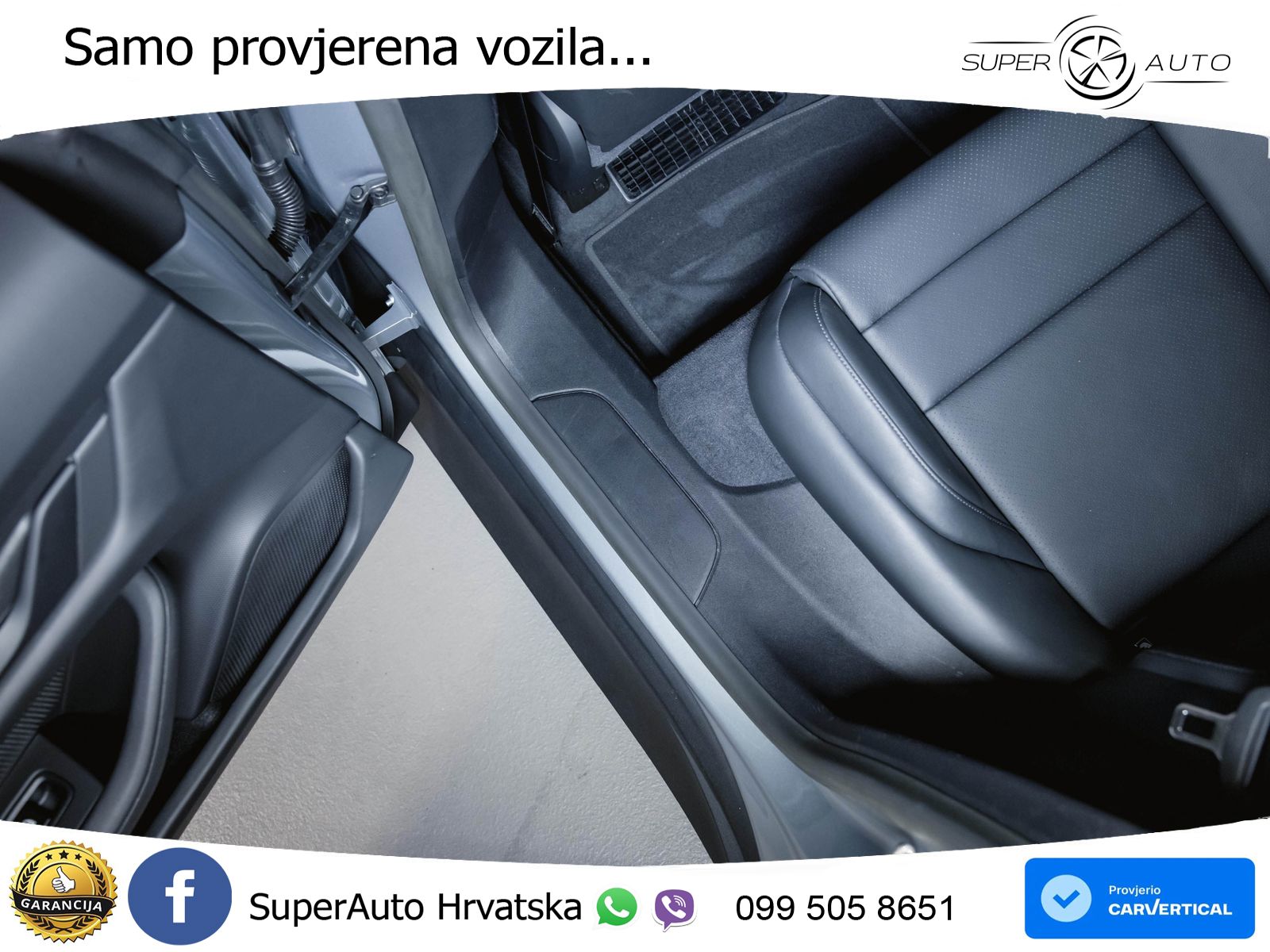 Porsche Taycan Performance Plus 93.4 kWh (476 KS)