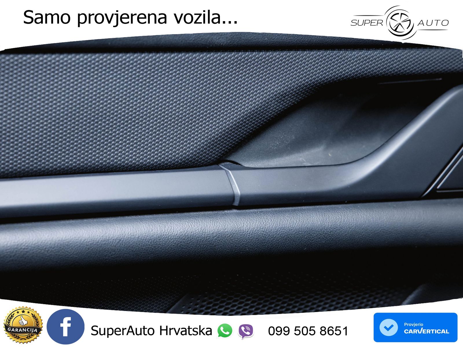 Porsche Taycan Performance Plus 93.4 kWh (476 KS)