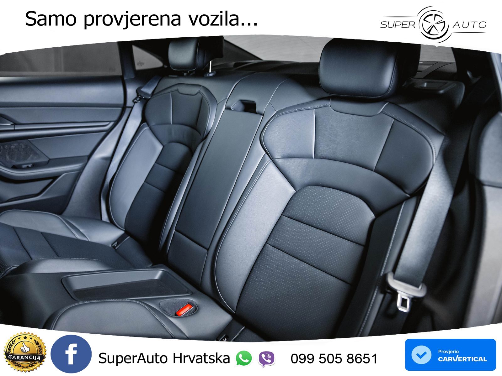Porsche Taycan Performance Plus 93.4 kWh (476 KS)