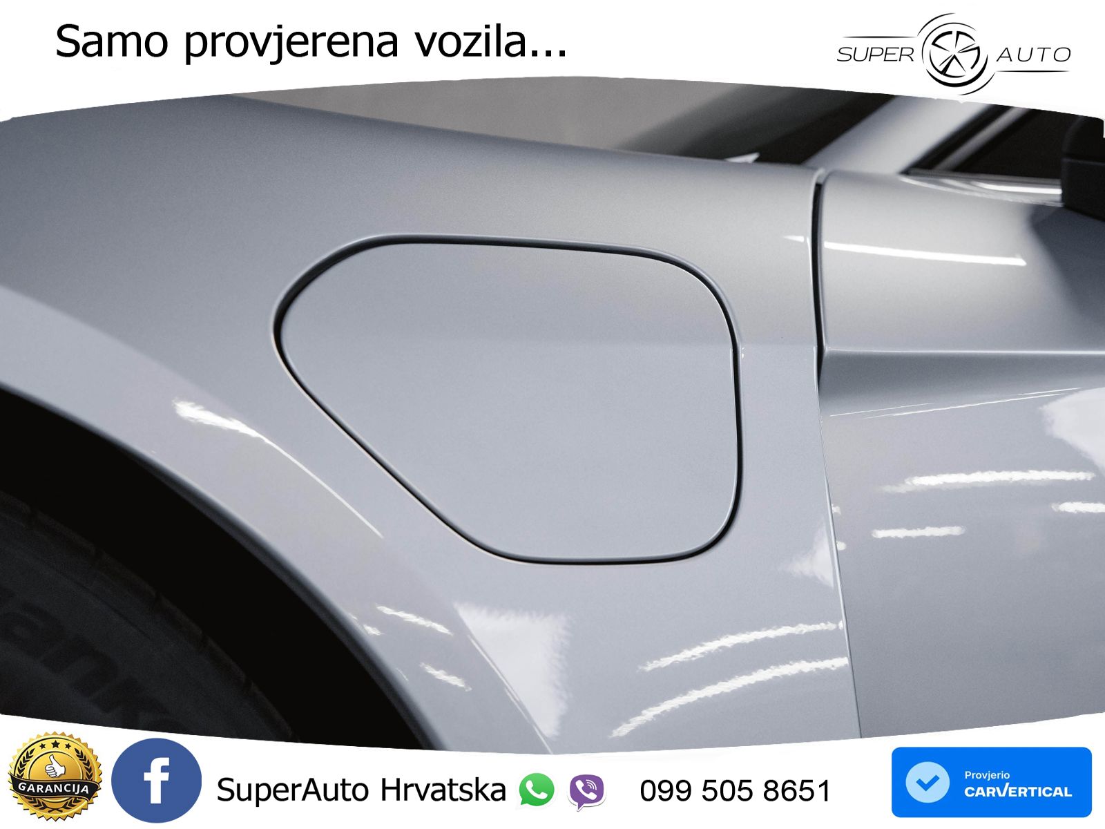 Porsche Taycan Performance Plus 93.4 kWh (476 KS)