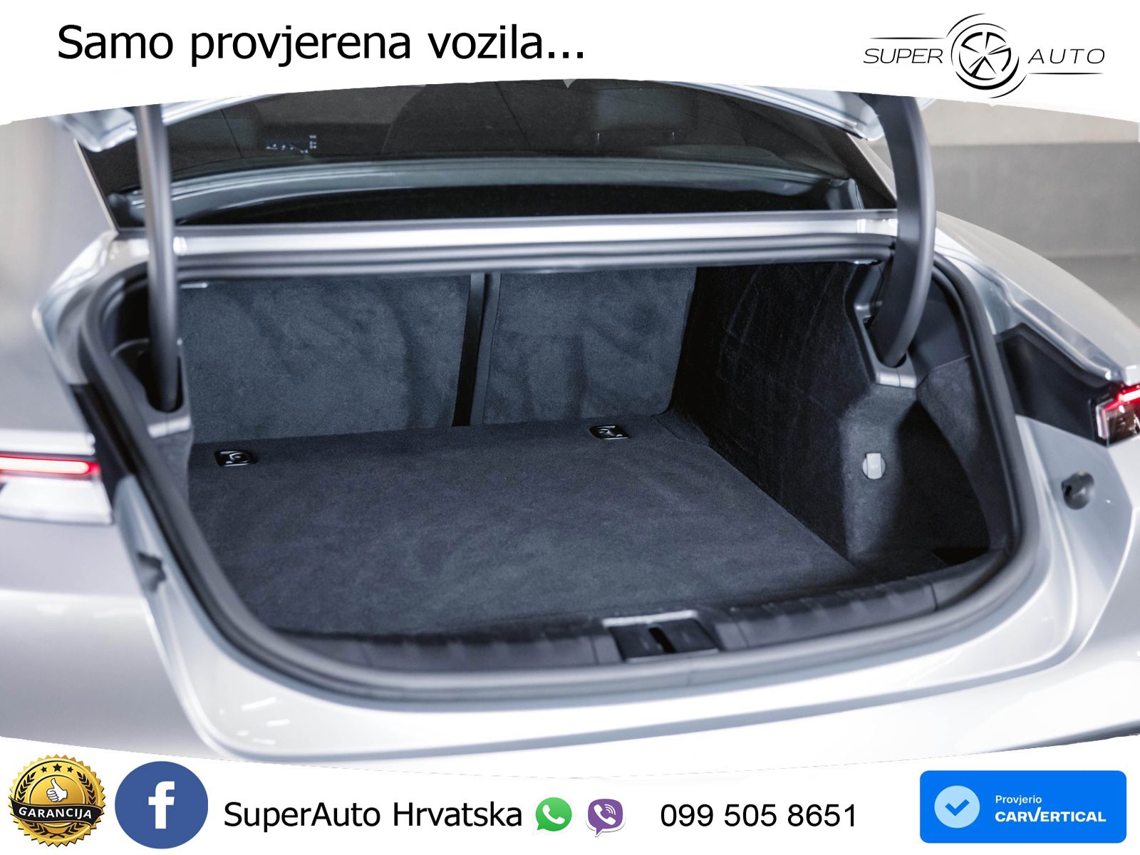 Porsche Taycan Performance Plus 93.4 kWh (476 KS)
