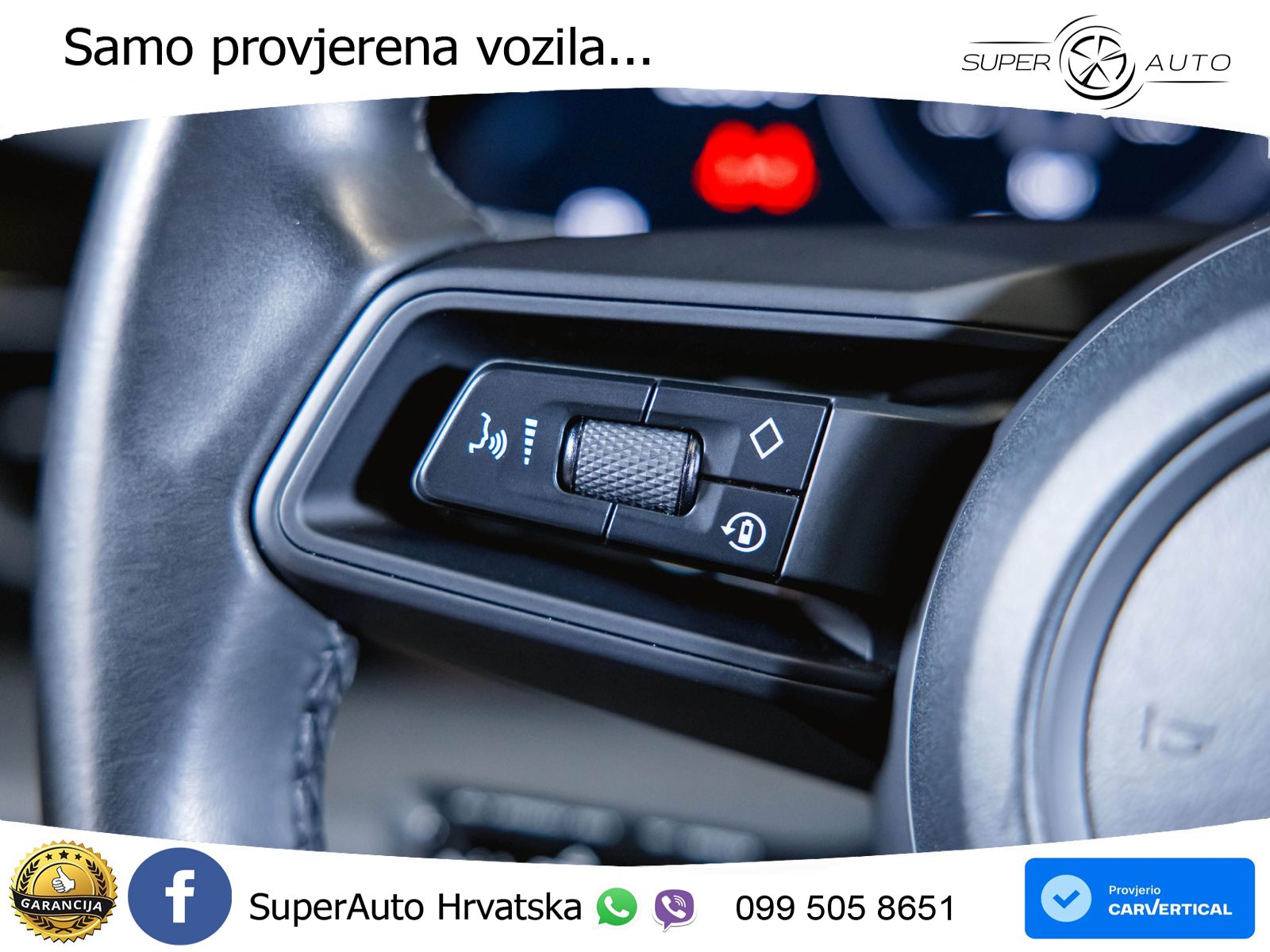 Porsche Taycan Performance Plus 93.4 kWh (476 KS)