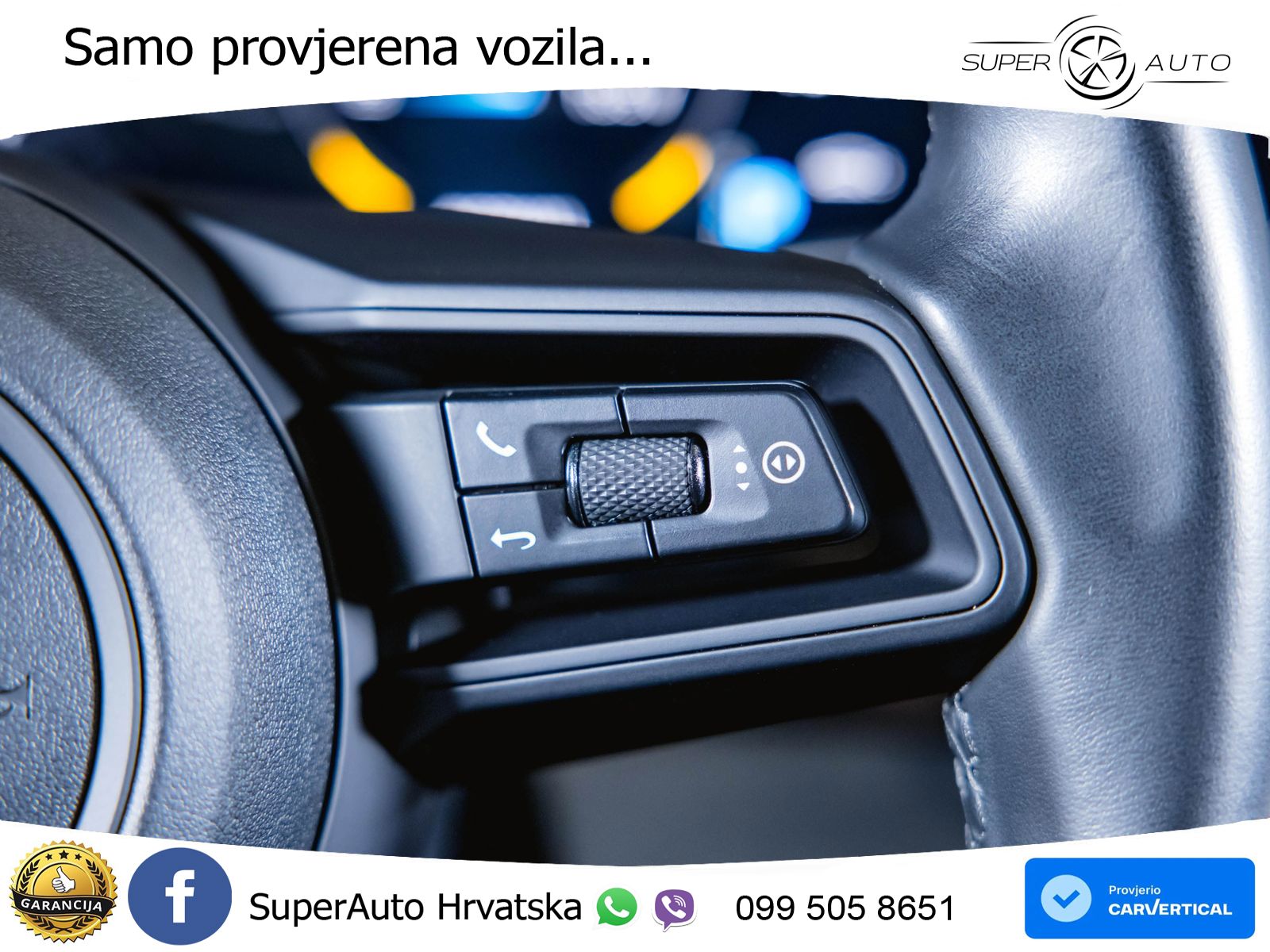 Porsche Taycan Performance Plus 93.4 kWh (476 KS)