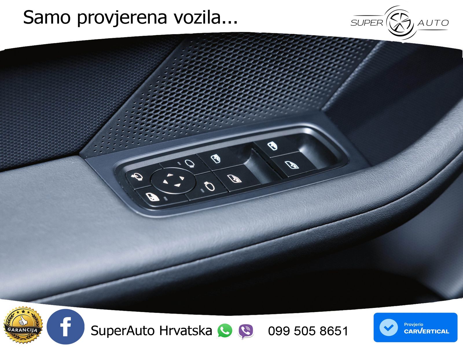 Porsche Taycan Performance Plus 93.4 kWh (476 KS)