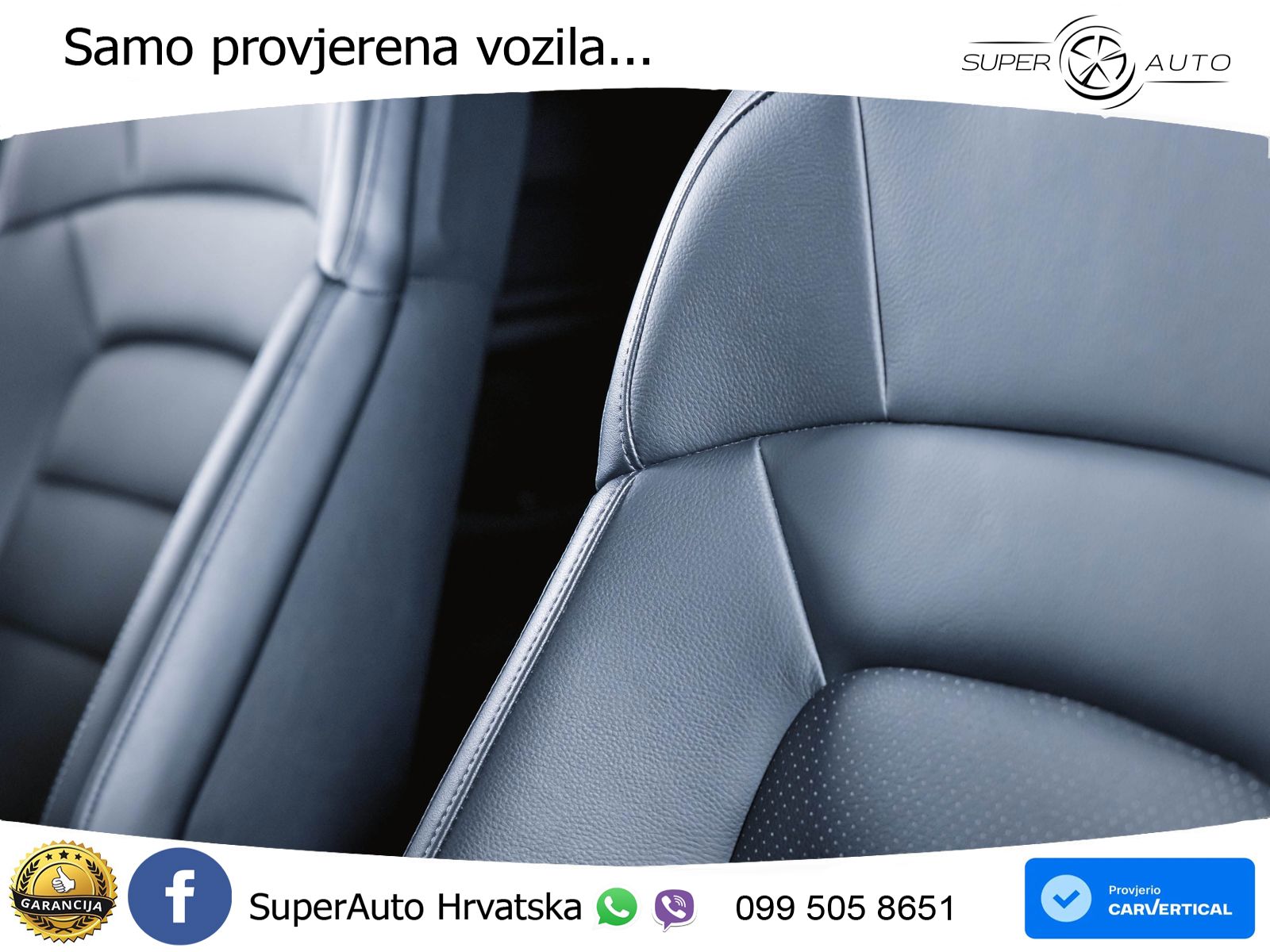 Porsche Taycan Performance Plus 93.4 kWh (476 KS)