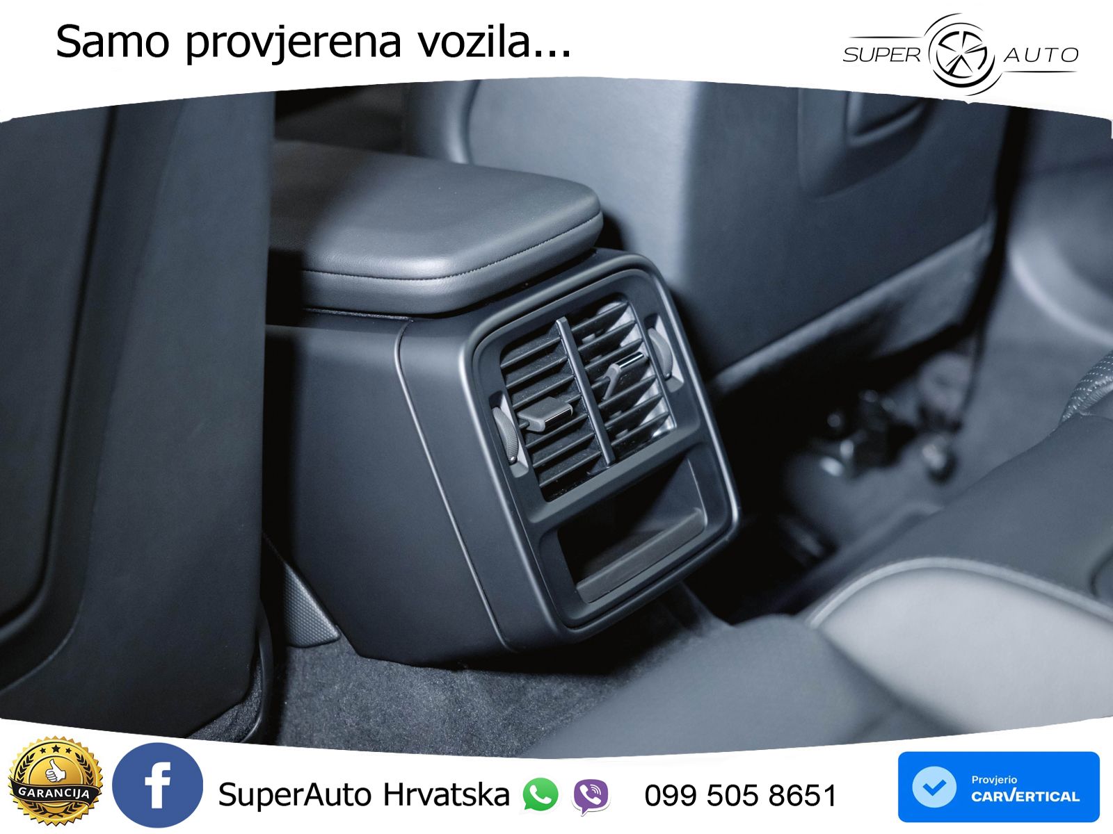 Porsche Taycan Performance Plus 93.4 kWh (476 KS)