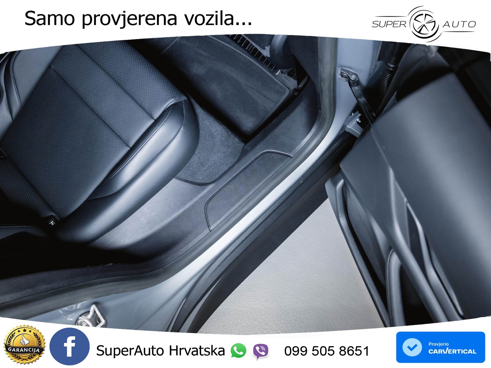 Porsche Taycan Performance Plus 93.4 kWh (476 KS)