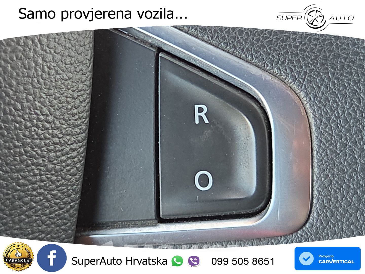 Renault Master 145 KS
