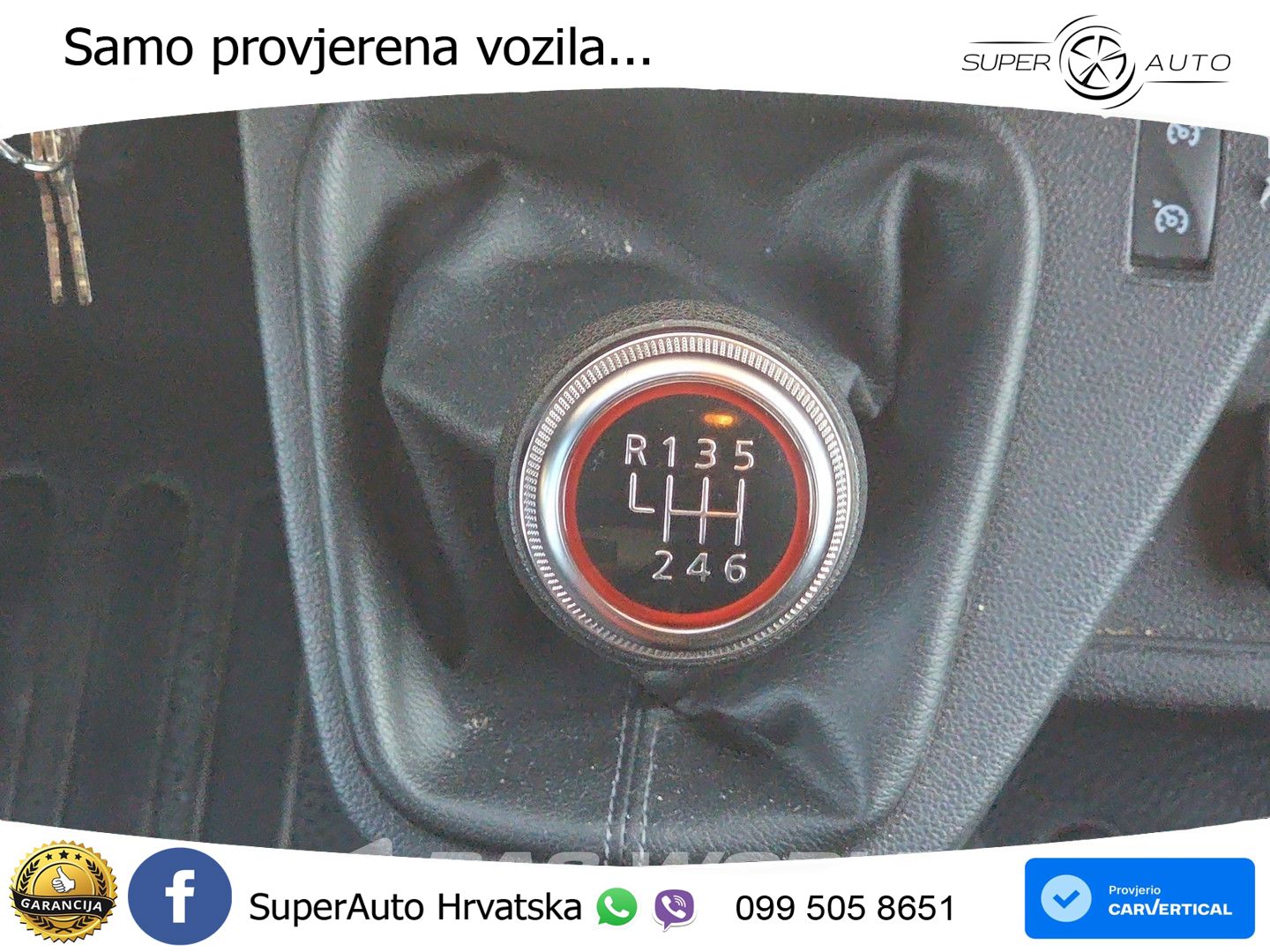 Renault Master 145 KS