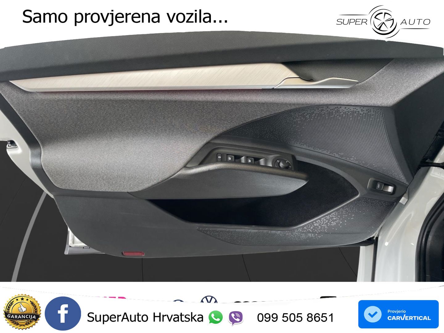 Škoda Enyaq Coupe iV 85 82 kWh (286 KS) Loft LED+ACC