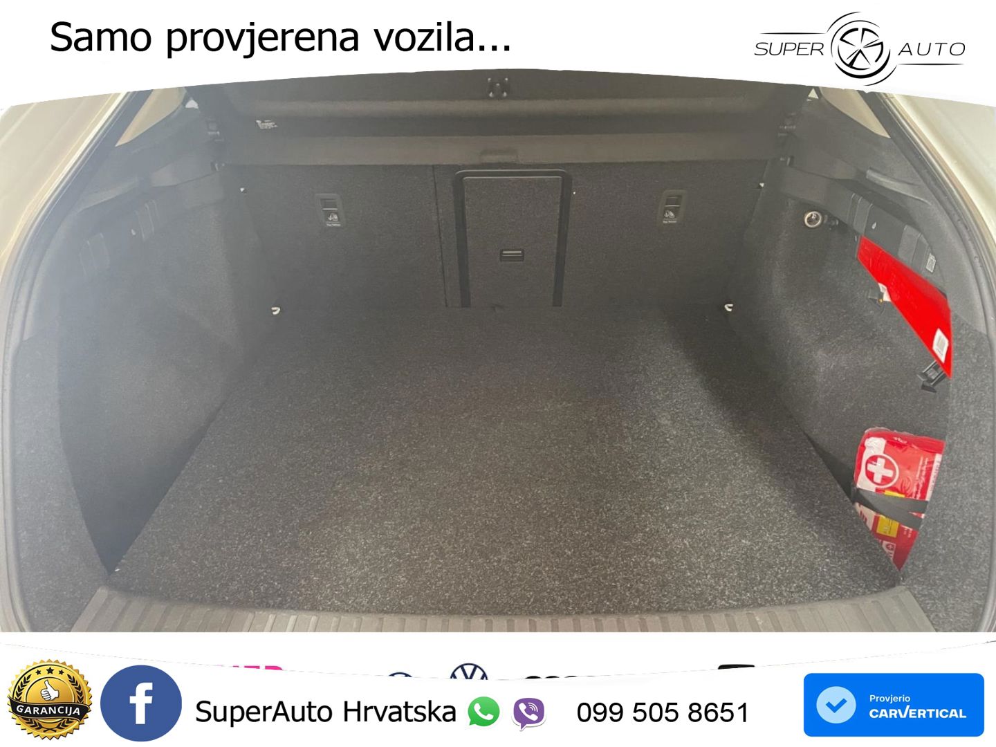 Škoda Enyaq Coupe iV 85 82 kWh (286 KS) Loft LED+ACC