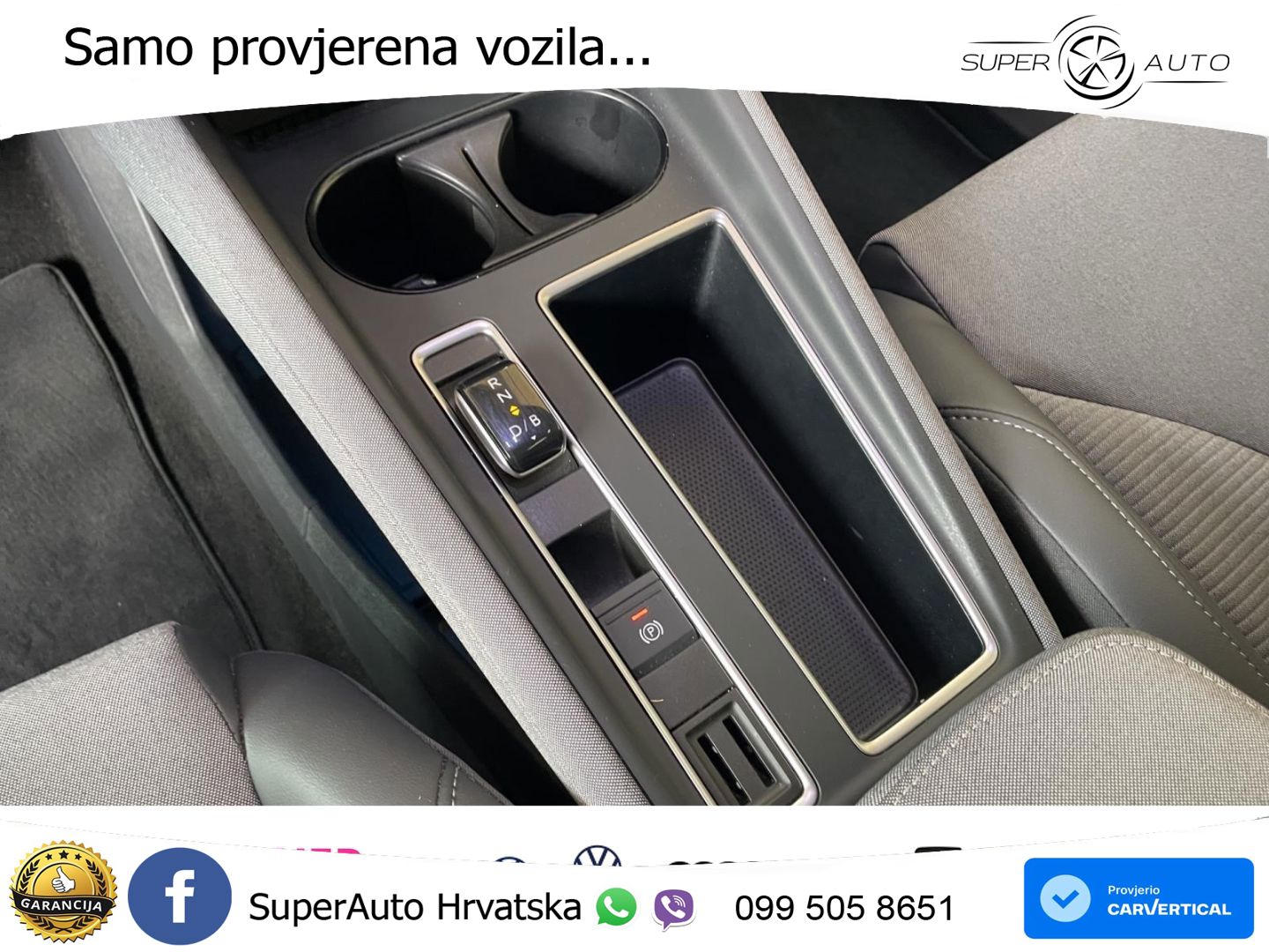 Škoda Enyaq Coupe iV 85 82 kWh (286 KS) Loft LED+ACC
