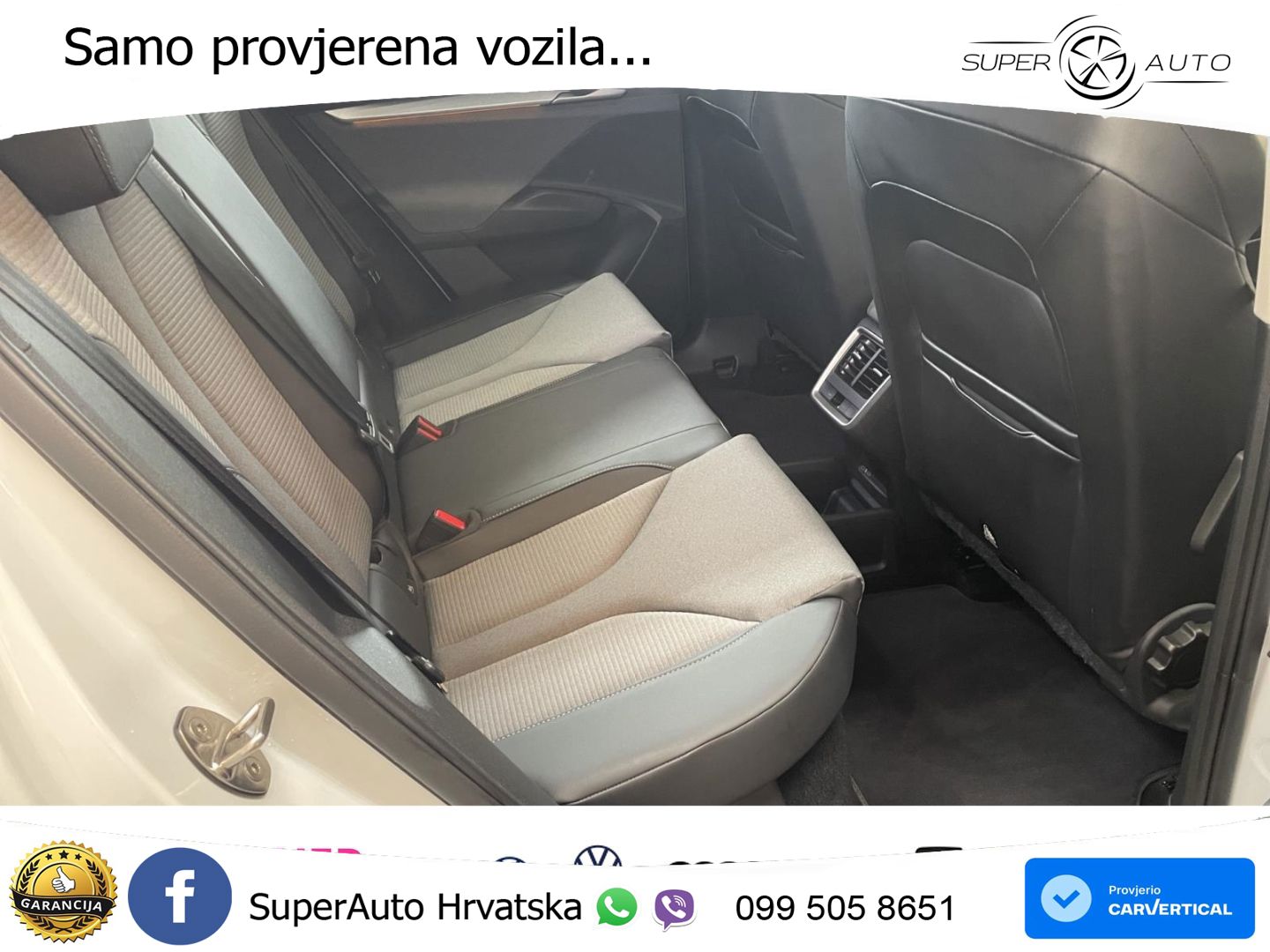 Škoda Enyaq Coupe iV 85 82 kWh (286 KS) Loft LED+ACC