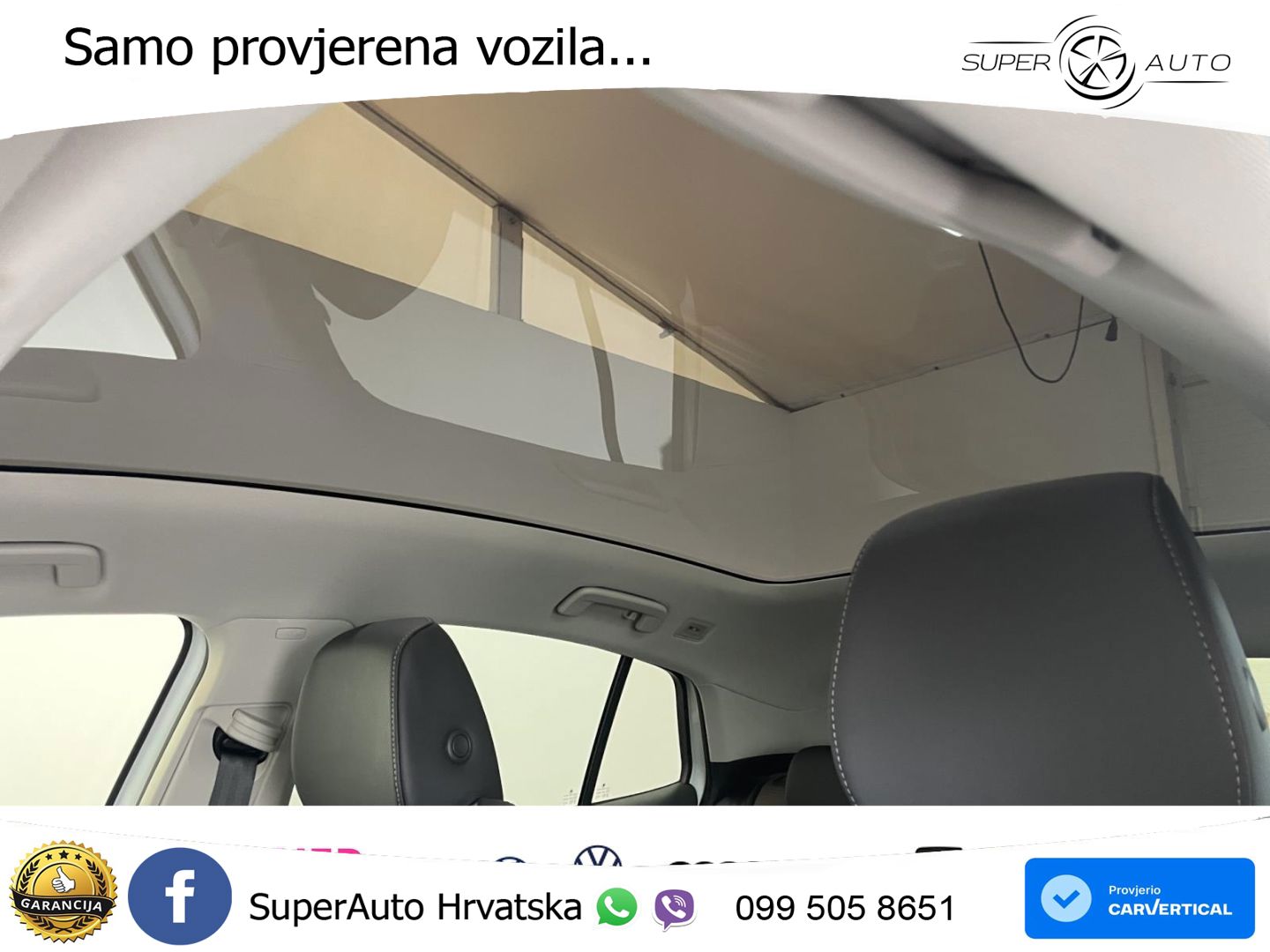 Škoda Enyaq Coupe iV 85 82 kWh (286 KS) Loft LED+ACC