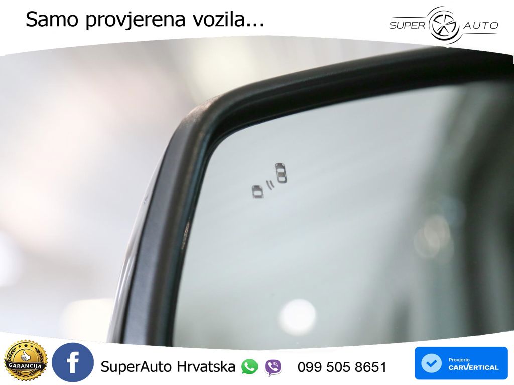 Ford Transit 101 KS