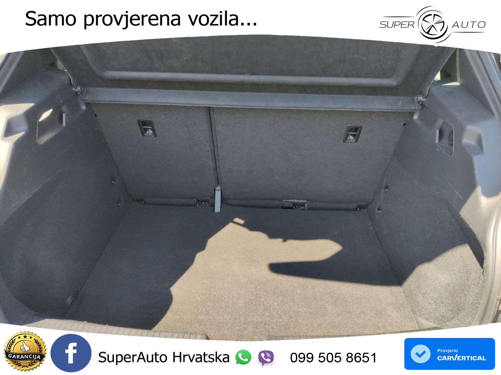 Volkswagen ID.3 Pro Performance 62 kWh (204 KS) LED+GR SJED+ACC