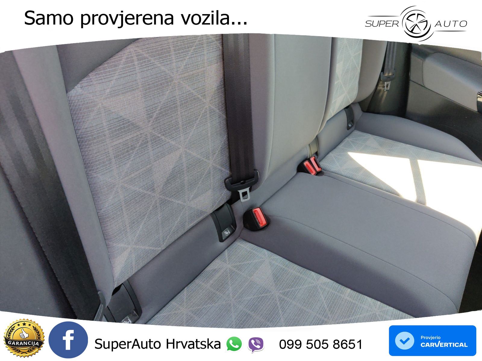 Volkswagen ID.3 Pro Performance 62 kWh (204 KS) LED+GR SJED+ACC