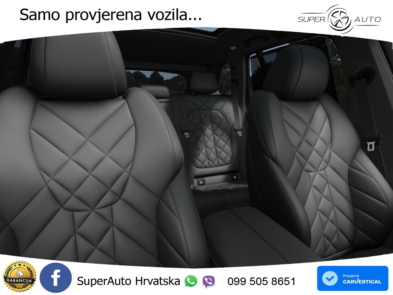 BMW X5 30d (298 KS) xDrive Steptronic LED+GR SJED+ACC