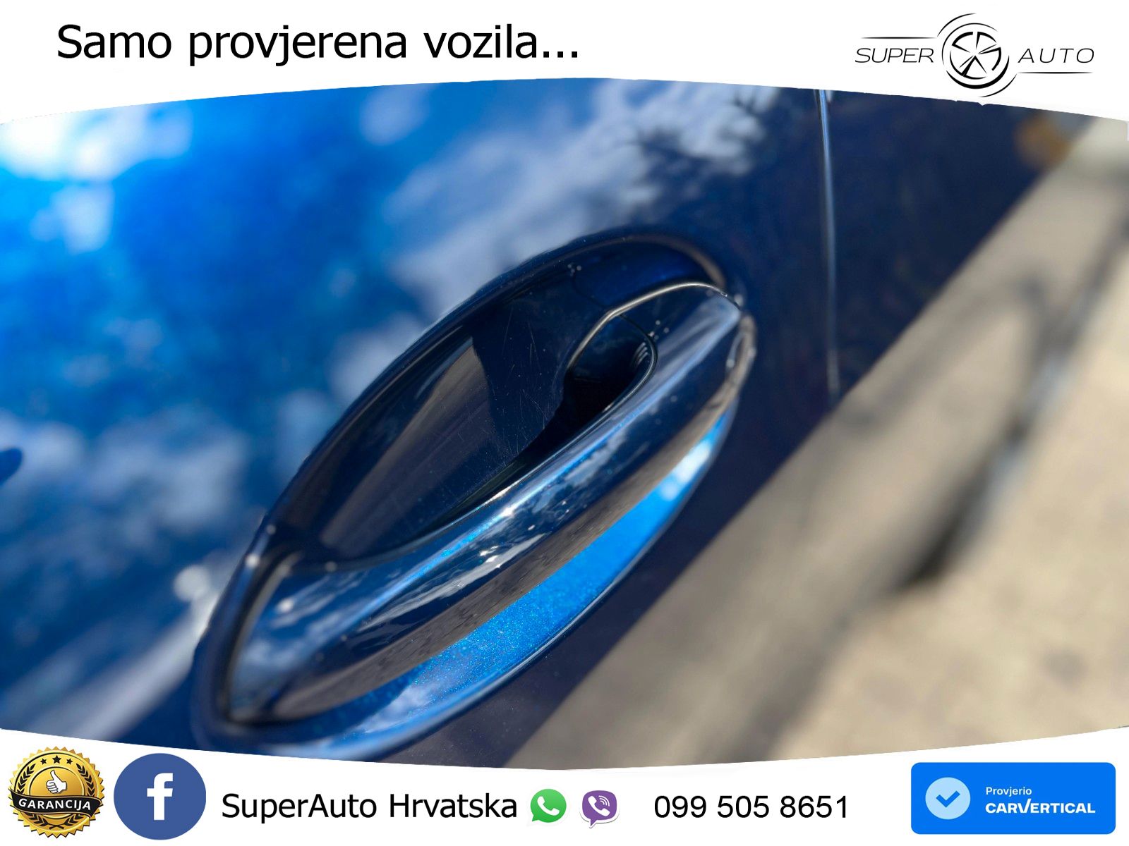 BMW X5 40d (352 KS) xDrive Steptronic LED+GR SJED+ACC