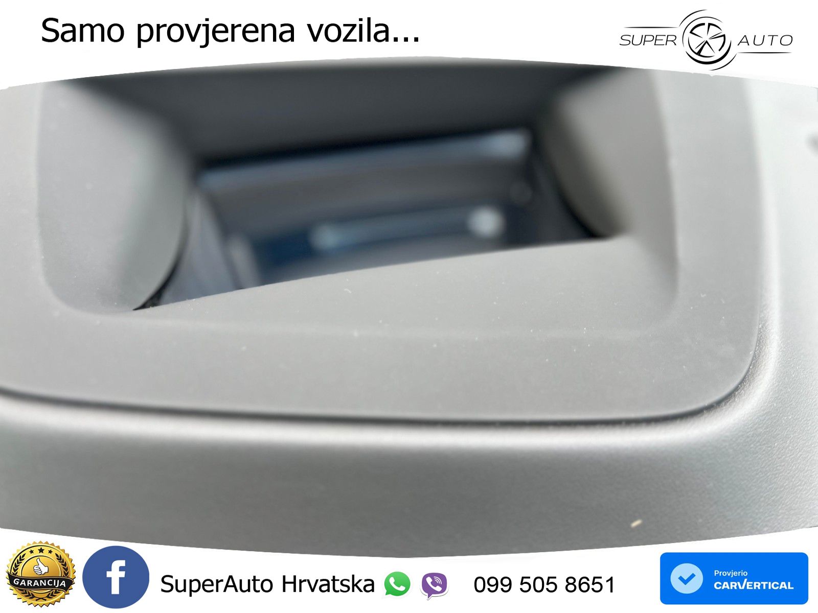 BMW X5 40d (352 KS) xDrive Steptronic LED+GR SJED+ACC