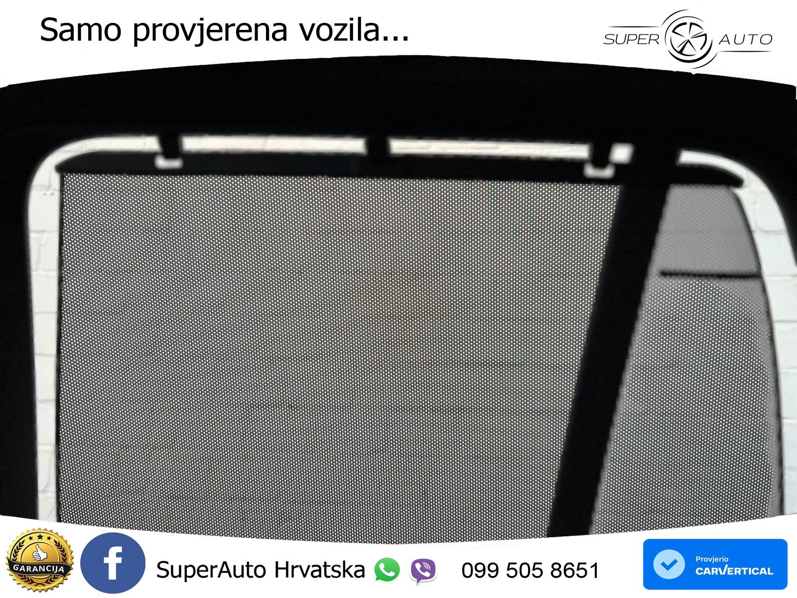 BMW X5 40d (352 KS) xDrive Steptronic LED+GR SJED+ACC