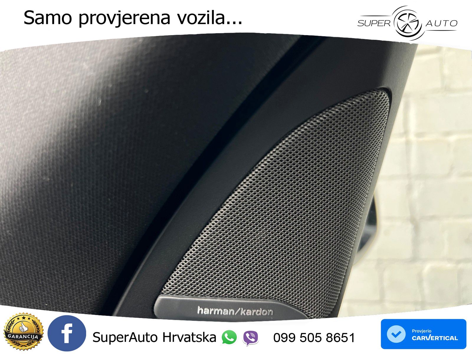 BMW X5 40d (352 KS) xDrive Steptronic LED+GR SJED+ACC