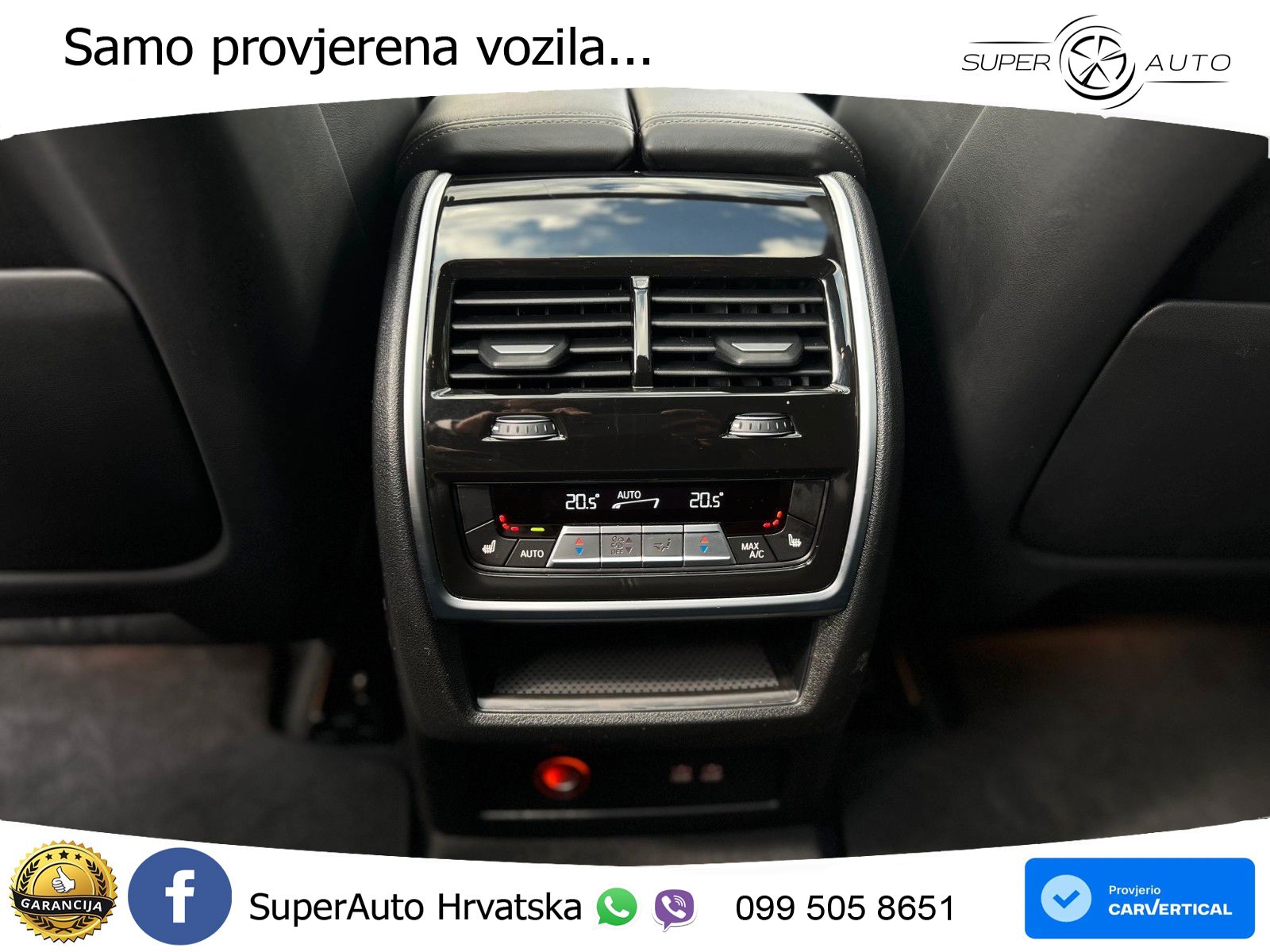 BMW X5 40d (352 KS) xDrive Steptronic LED+GR SJED+ACC