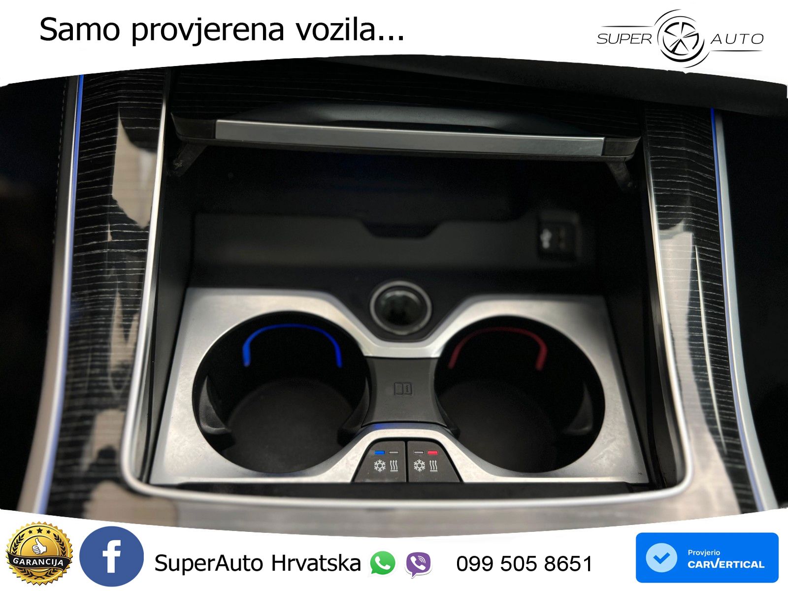 BMW X5 40d (352 KS) xDrive Steptronic LED+GR SJED+ACC