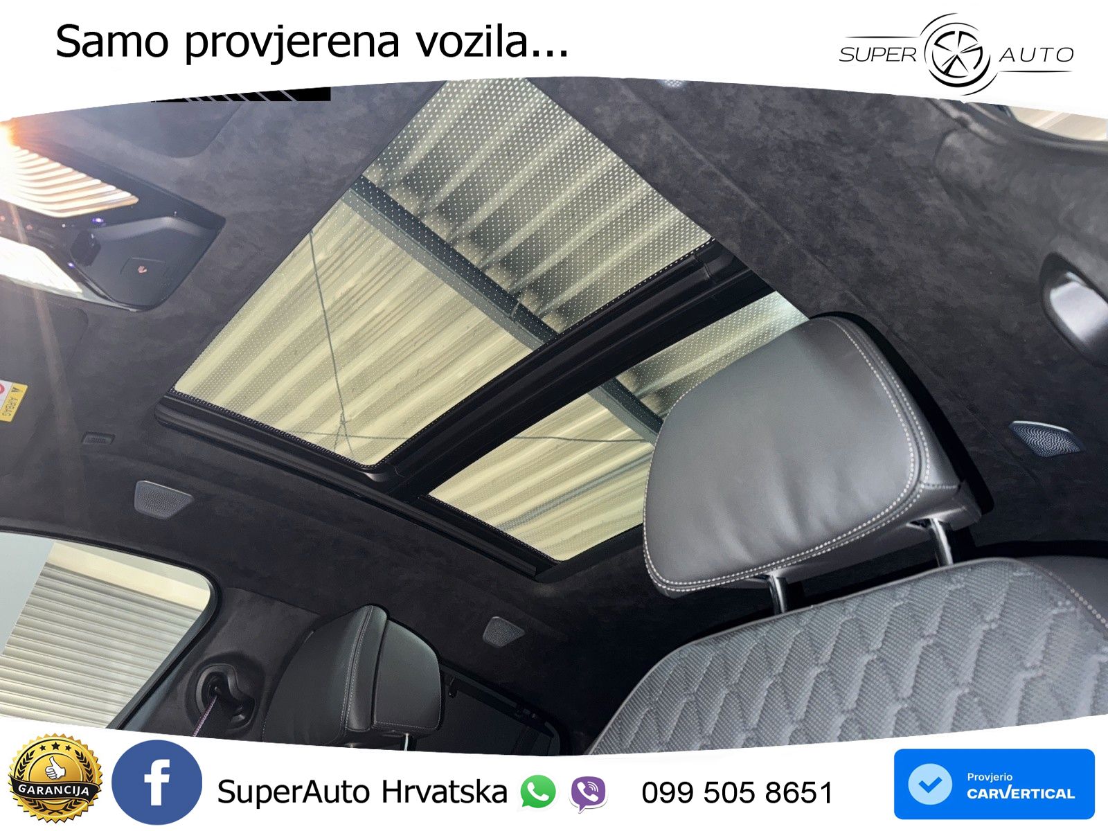 BMW X6 40d (352 KS) xDrive Steptronic M Sport LED+GR SJED+ACC