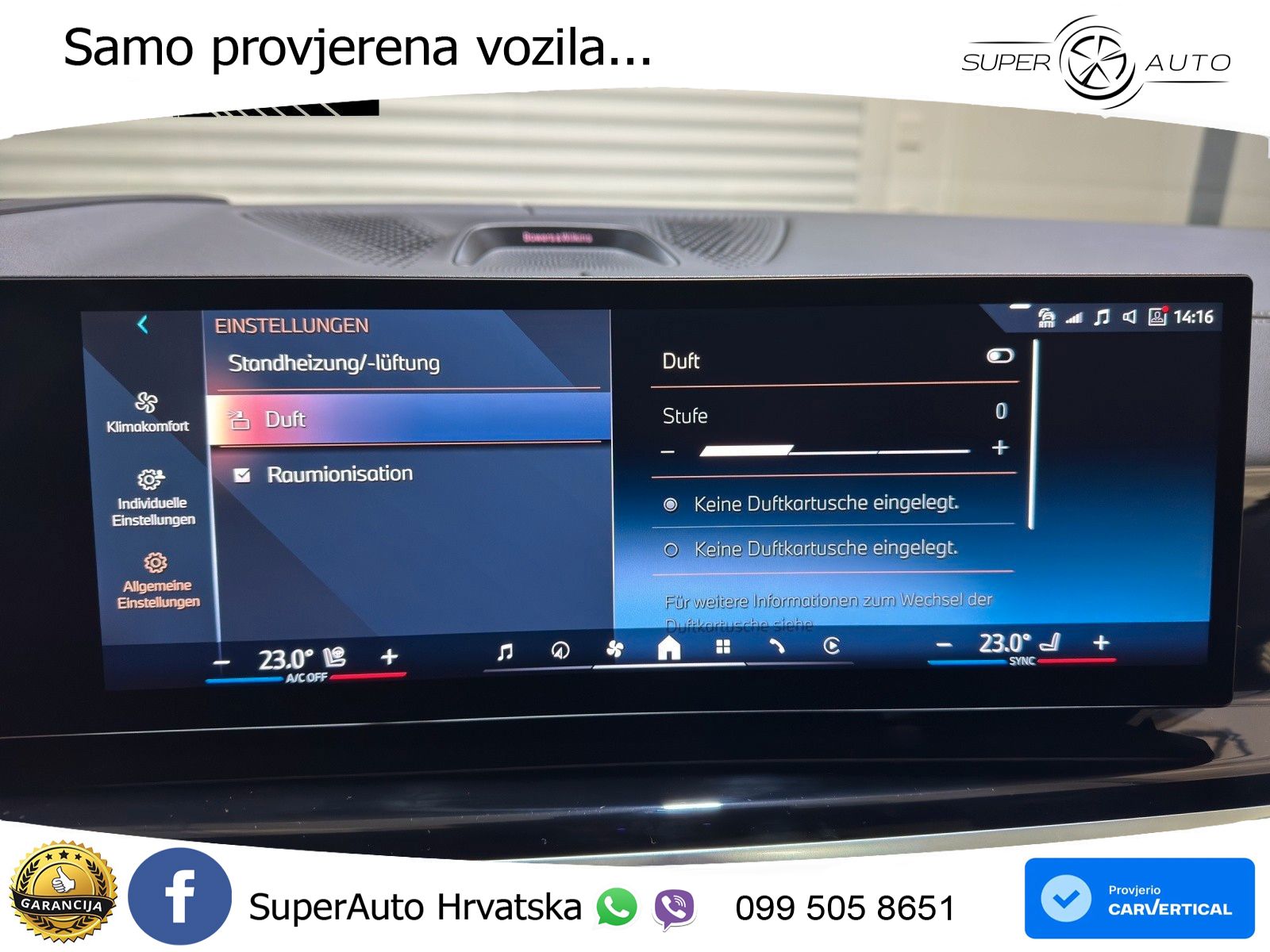 BMW X6 40d (352 KS) xDrive Steptronic M Sport LED+GR SJED+ACC