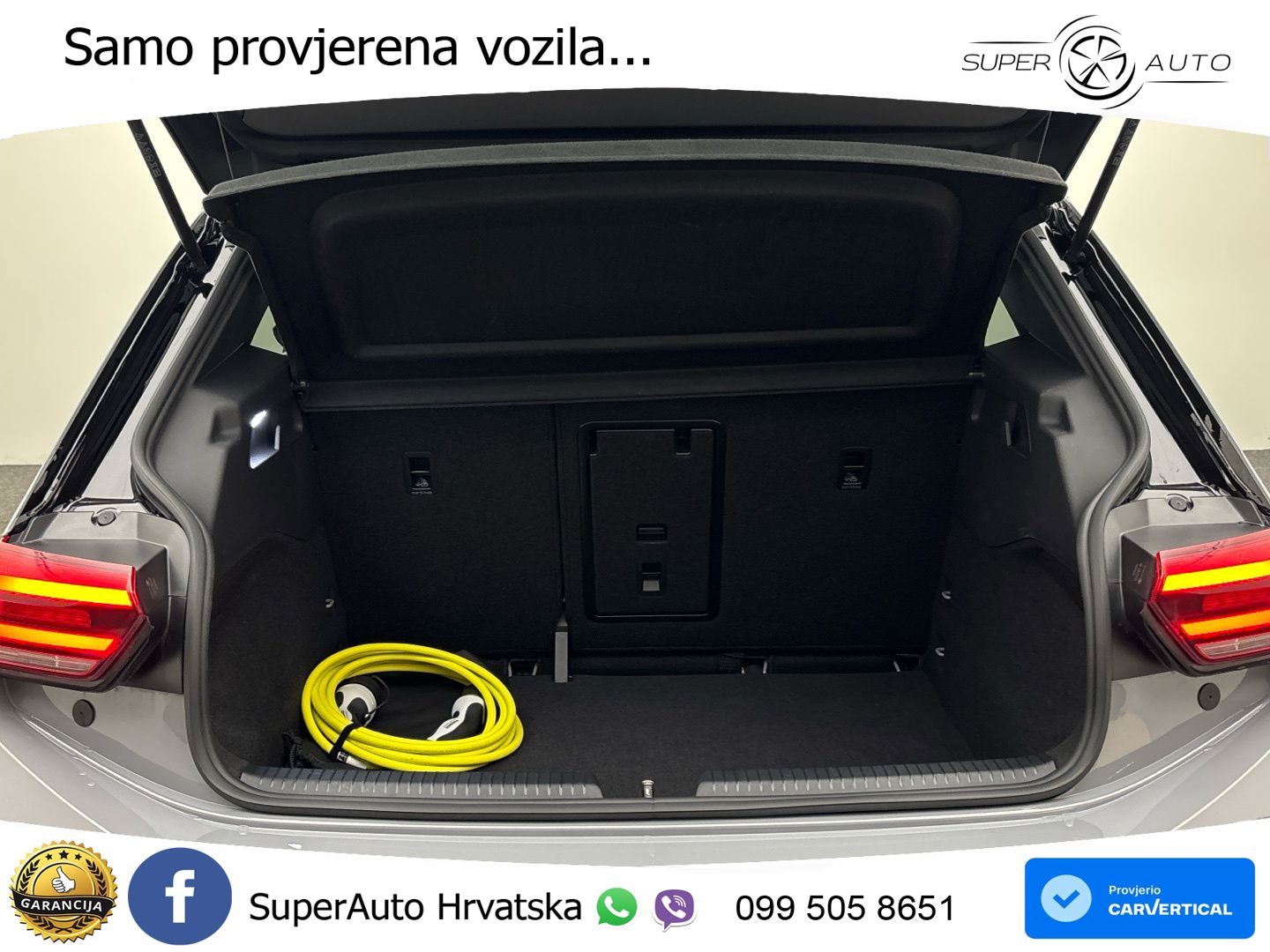 Volkswagen ID.3 Pro 62 kWh (204 KS) LED+GR SJED+ACC