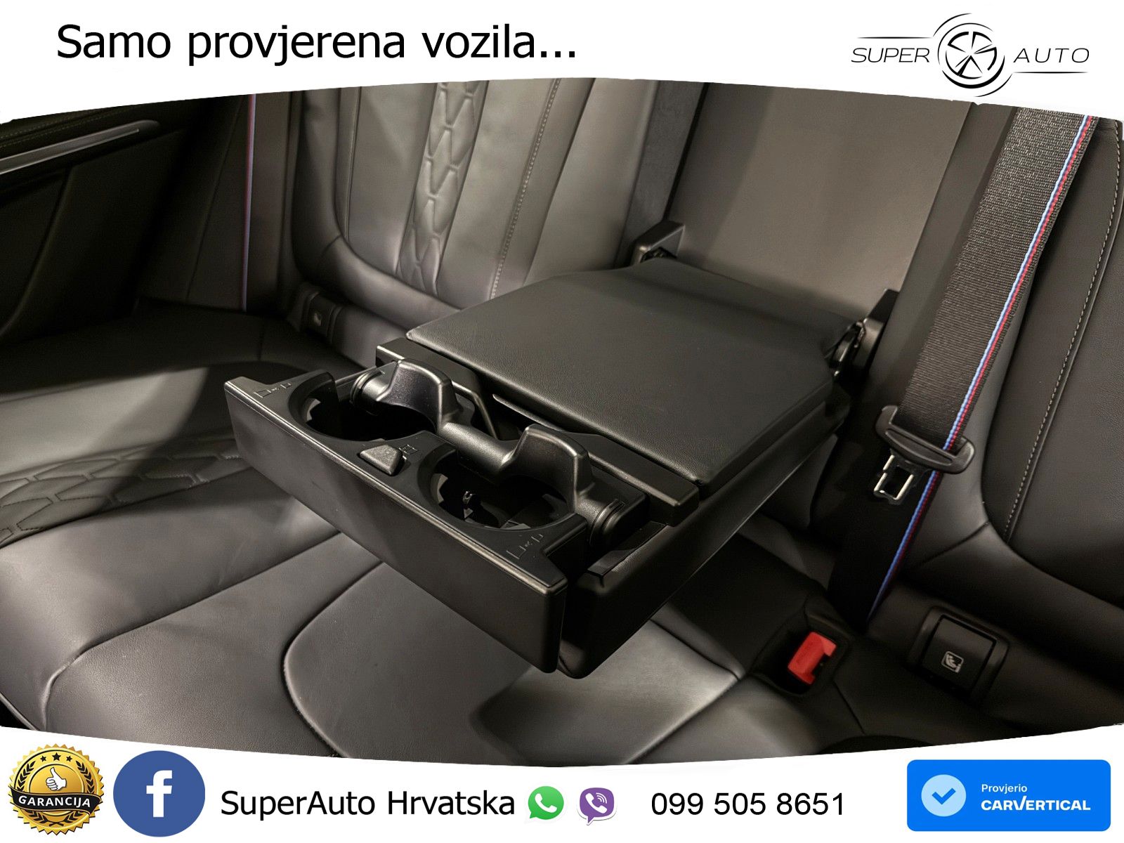 BMW X5 M60i V8 (530 KS) xDrive Steptronic LED+GR SJED+ACC