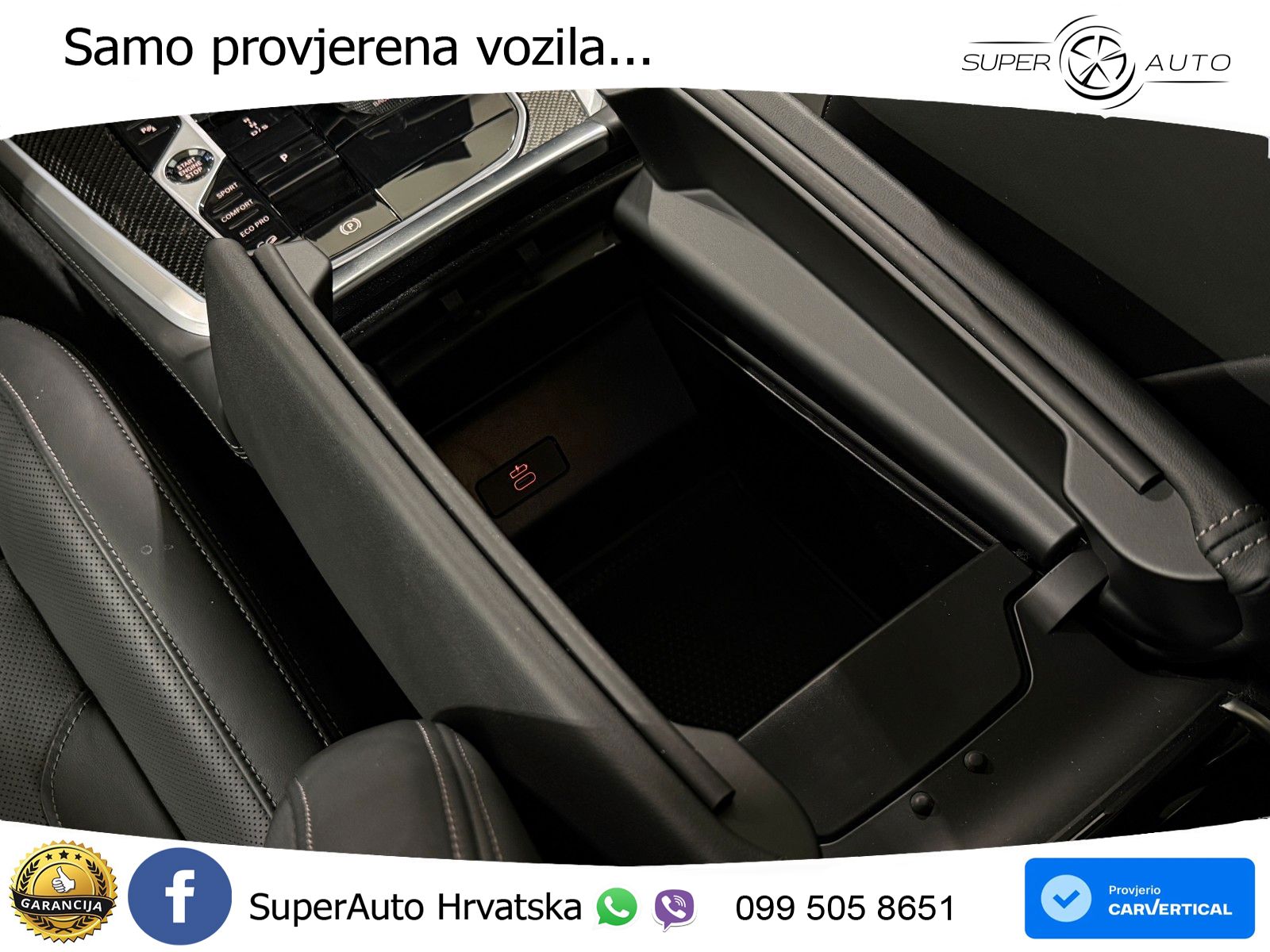 BMW X5 M60i V8 (530 KS) xDrive Steptronic LED+GR SJED+ACC