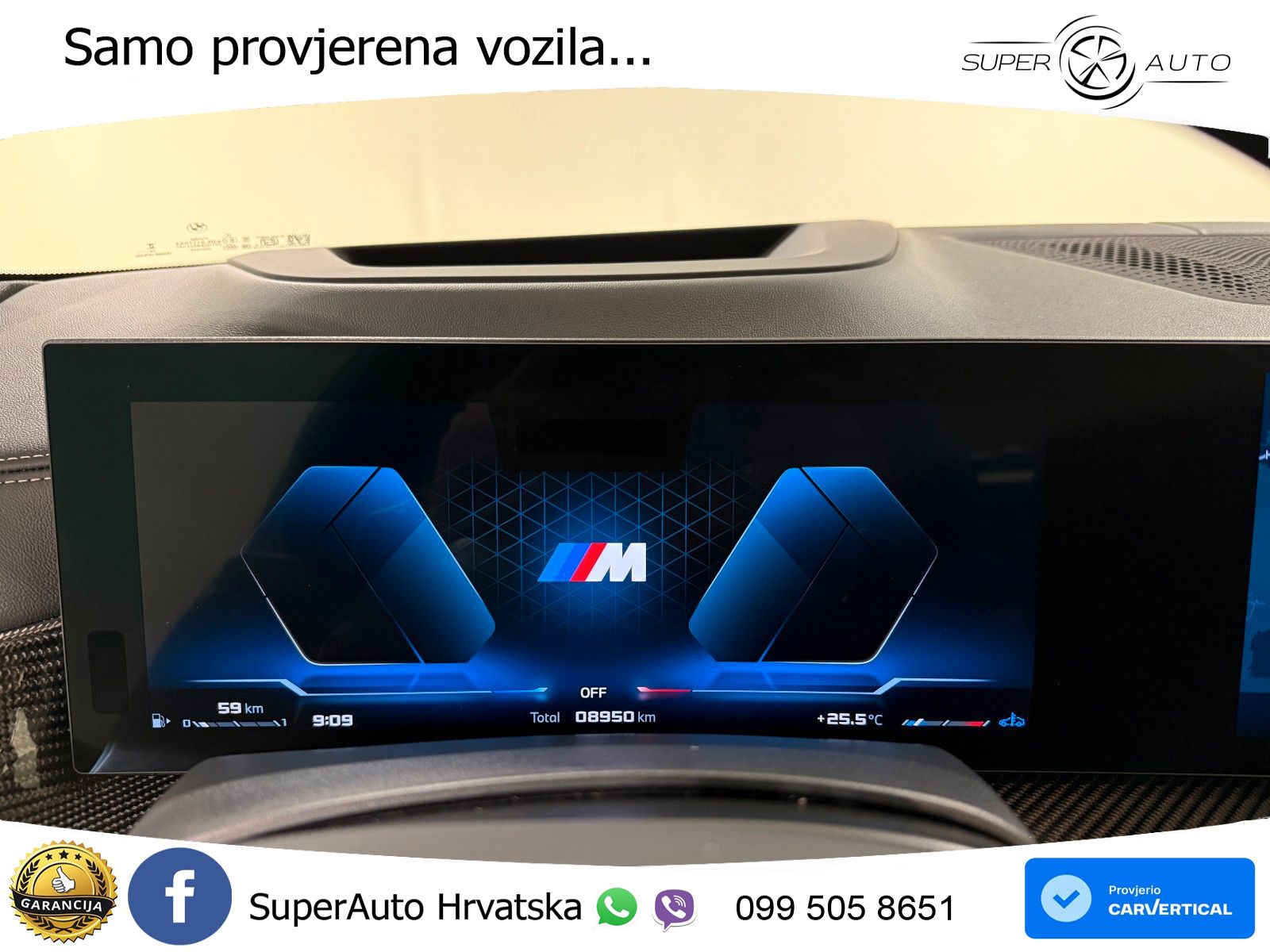 BMW X5 M60i V8 (530 KS) xDrive Steptronic LED+GR SJED+ACC