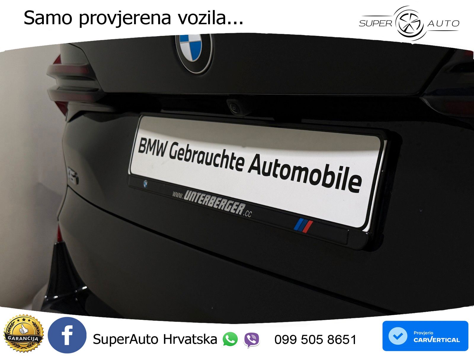 BMW X5 M60i V8 (530 KS) xDrive Steptronic LED+GR SJED+ACC
